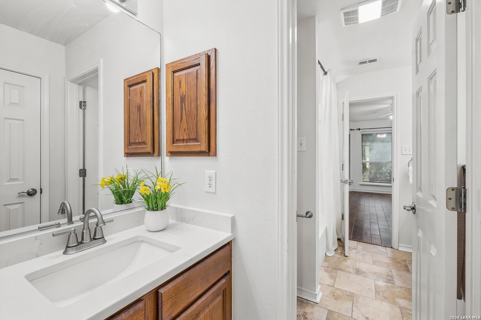 24219 Bear Mountain San Antonio TX 78258