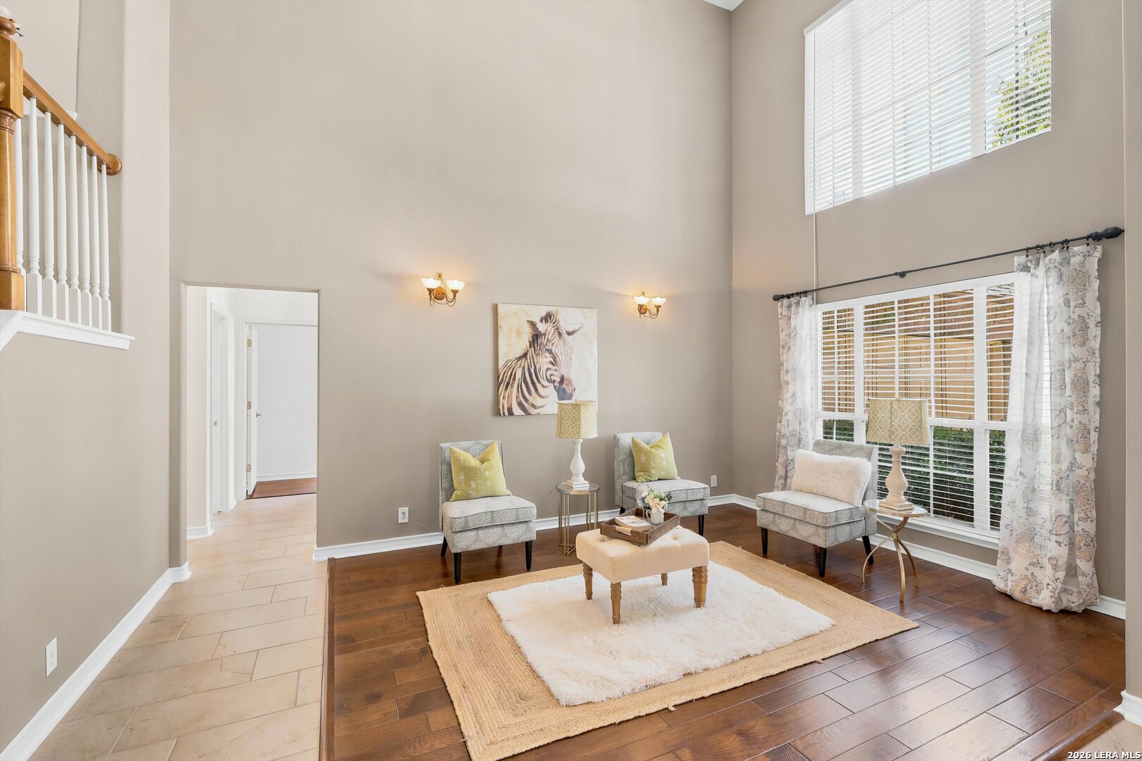 24219 Bear Mountain San Antonio TX 78258
