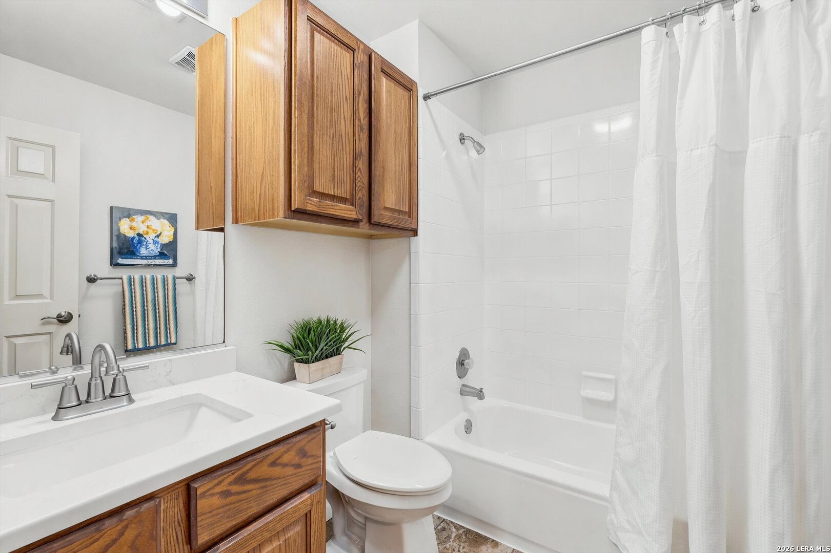 24219 Bear Mountain San Antonio TX 78258