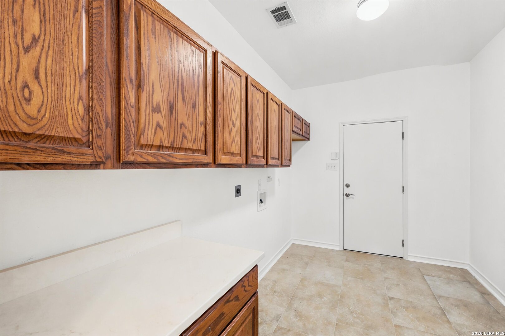 24219 Bear Mountain San Antonio TX 78258