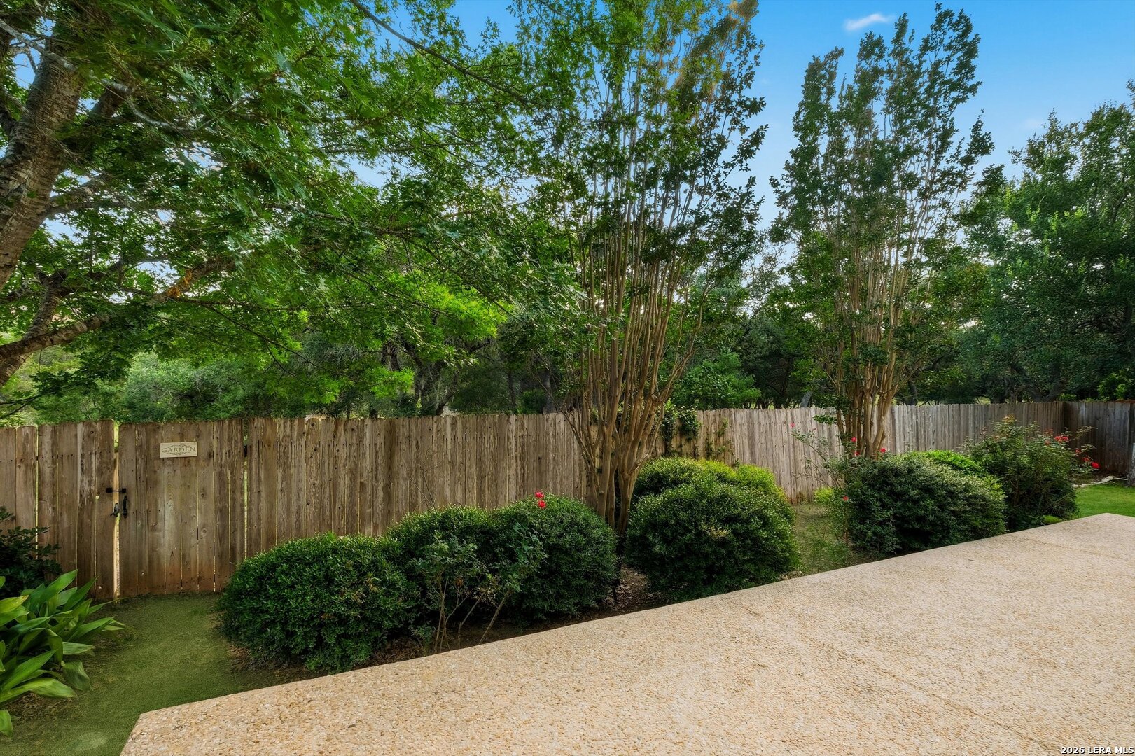 24219 Bear Mountain San Antonio TX 78258