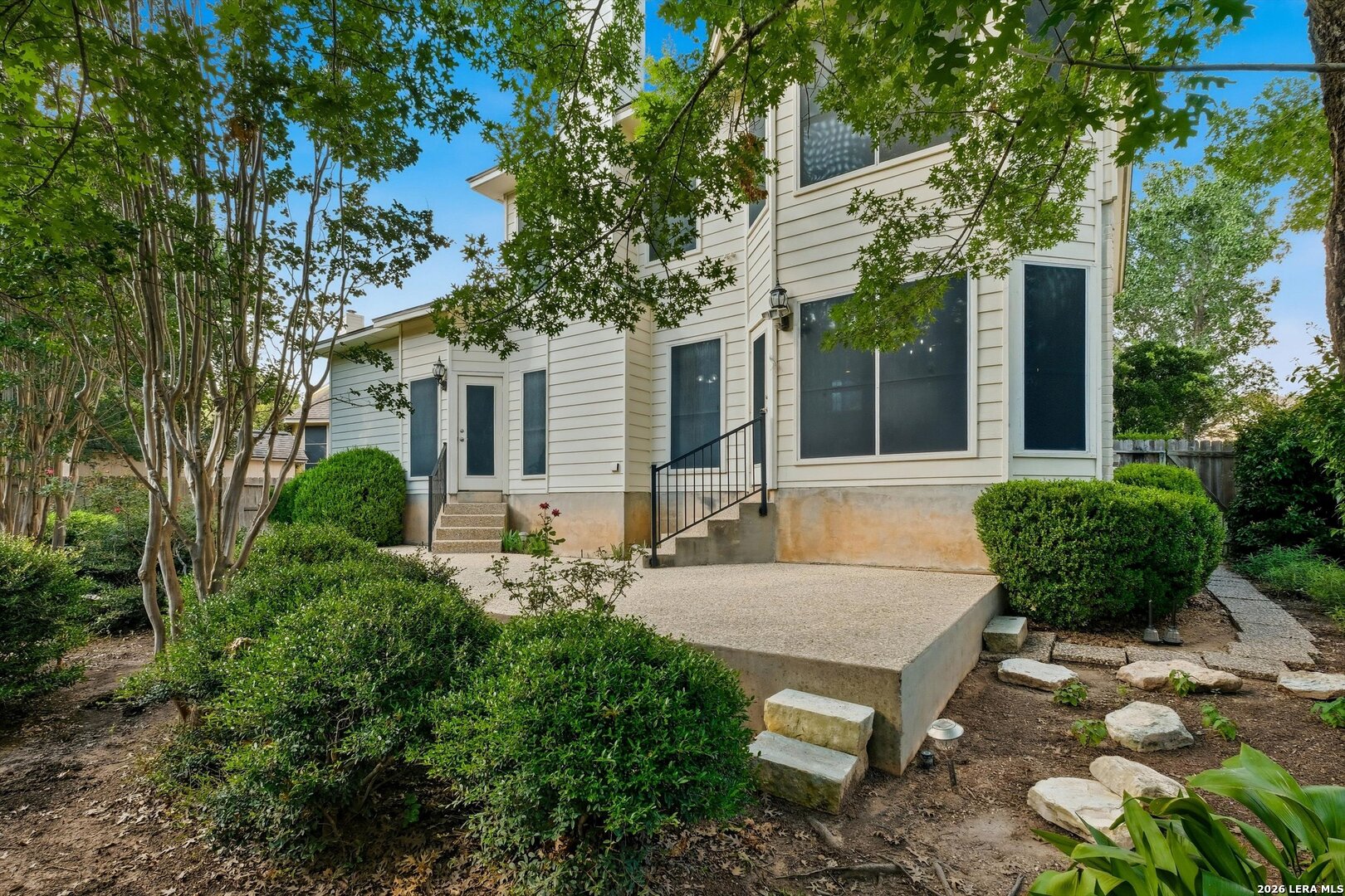 24219 Bear Mountain San Antonio TX 78258