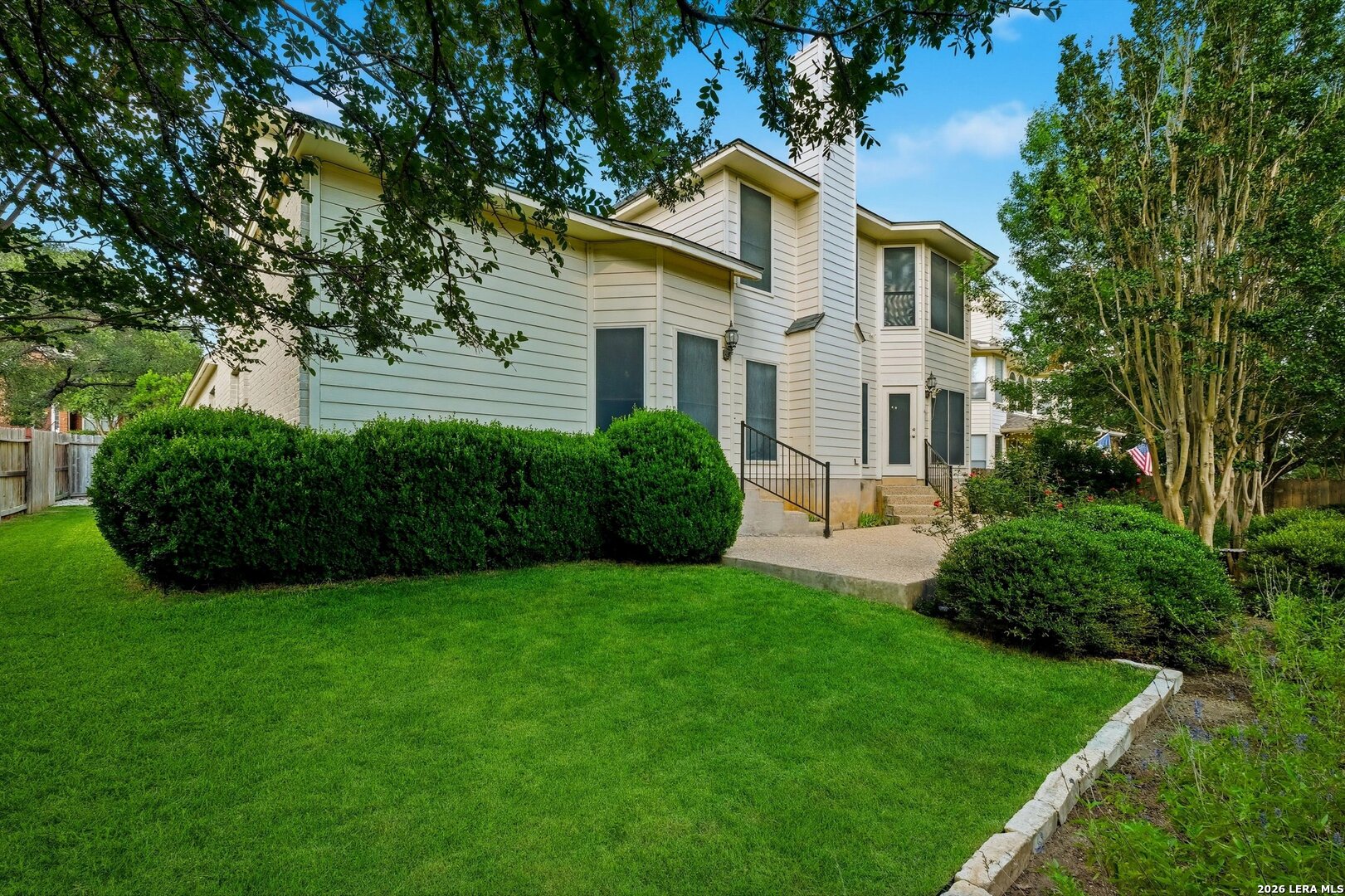 24219 Bear Mountain San Antonio TX 78258