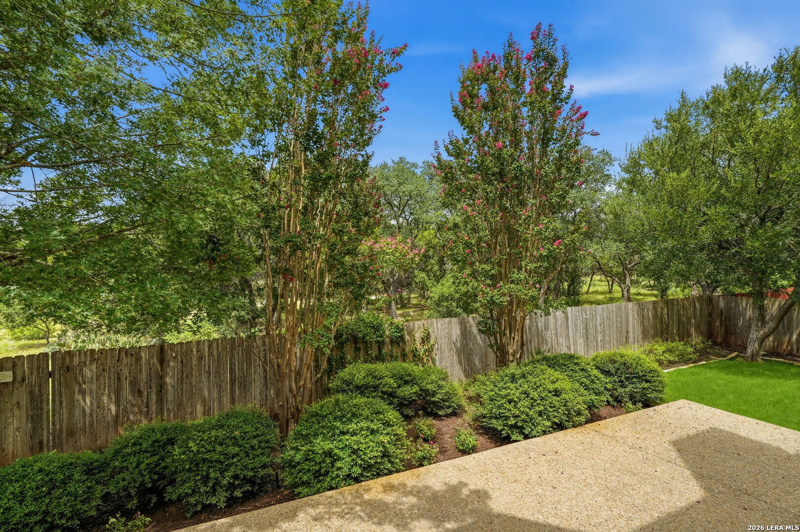 24219 Bear Mountain San Antonio TX 78258