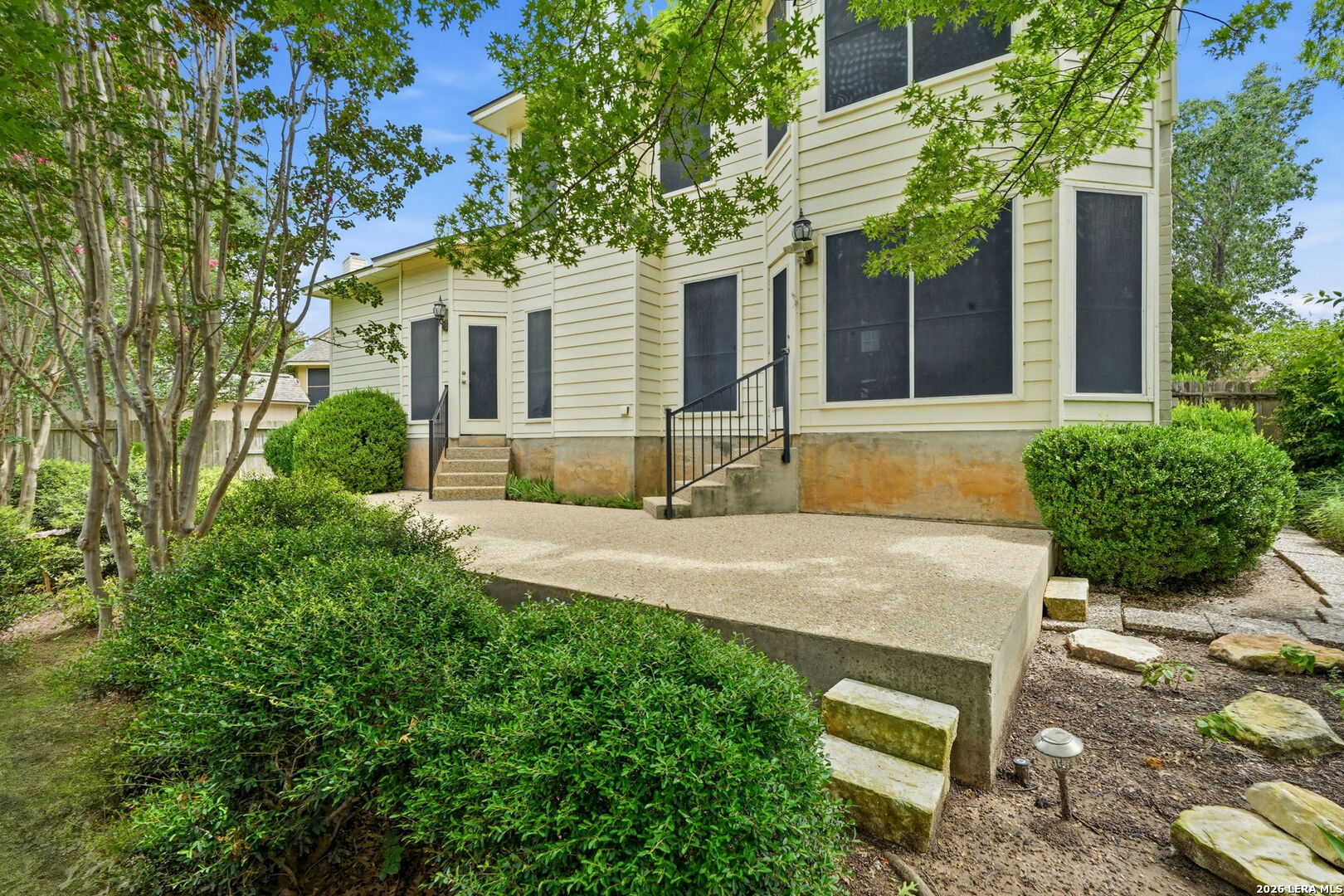 24219 Bear Mountain San Antonio TX 78258
