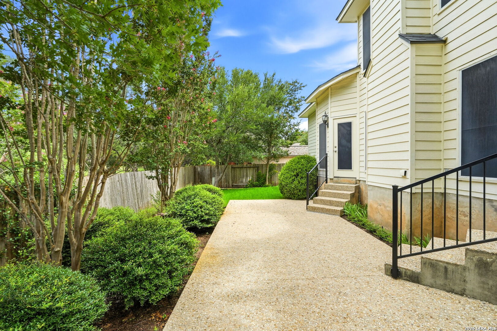 24219 Bear Mountain San Antonio TX 78258