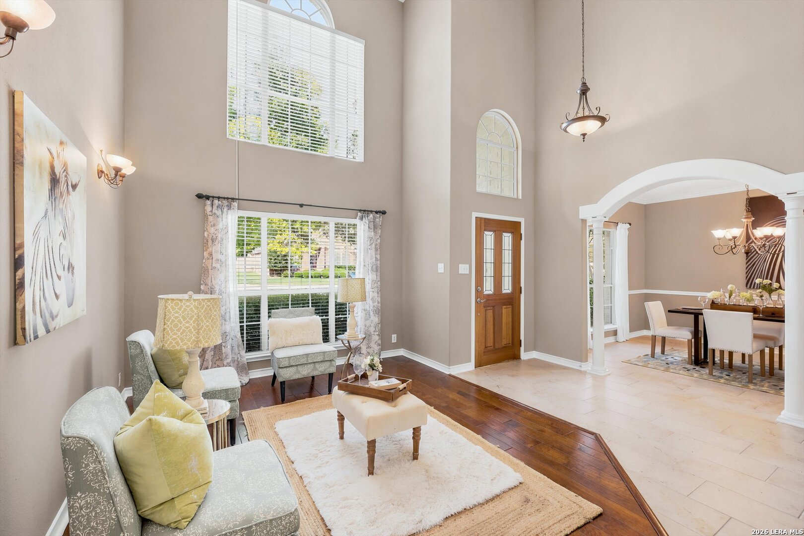 24219 Bear Mountain San Antonio TX 78258