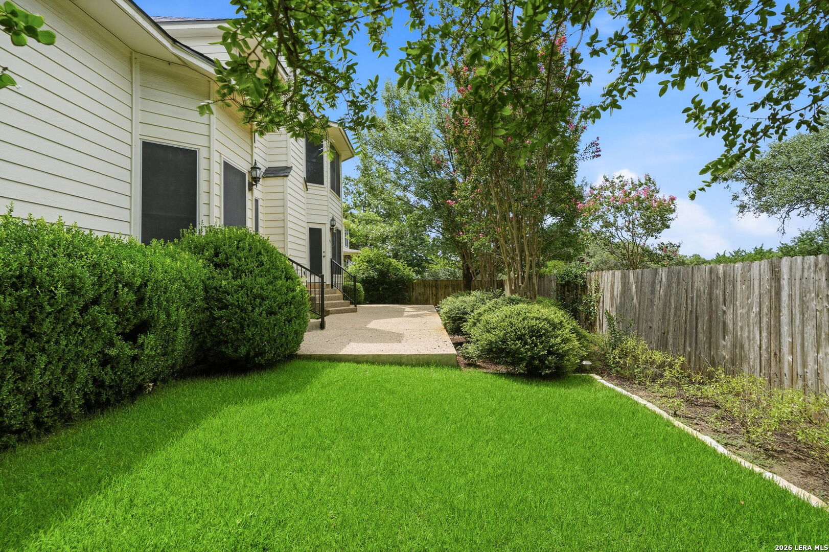 24219 Bear Mountain San Antonio TX 78258