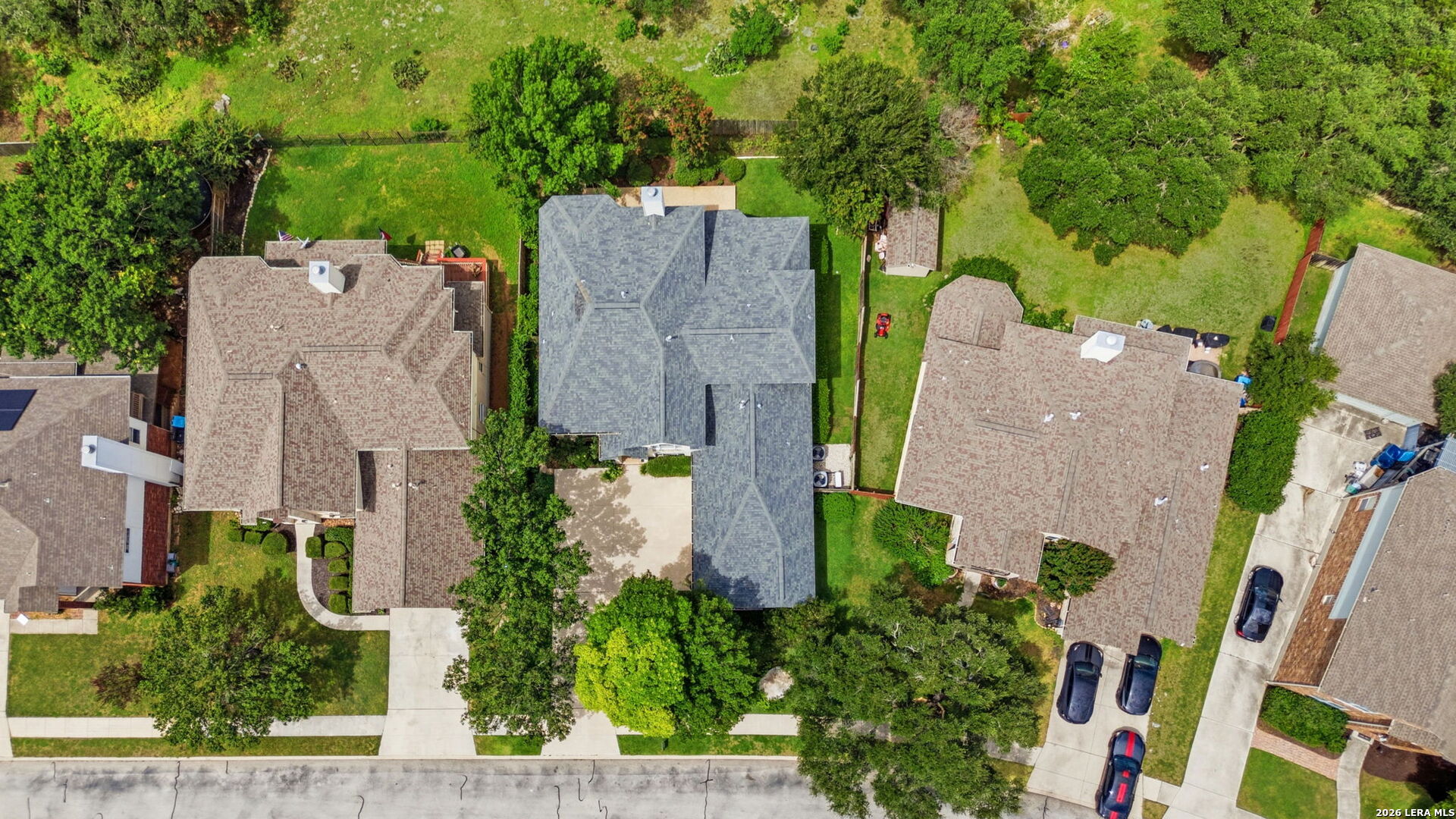 24219 Bear Mountain San Antonio TX 78258