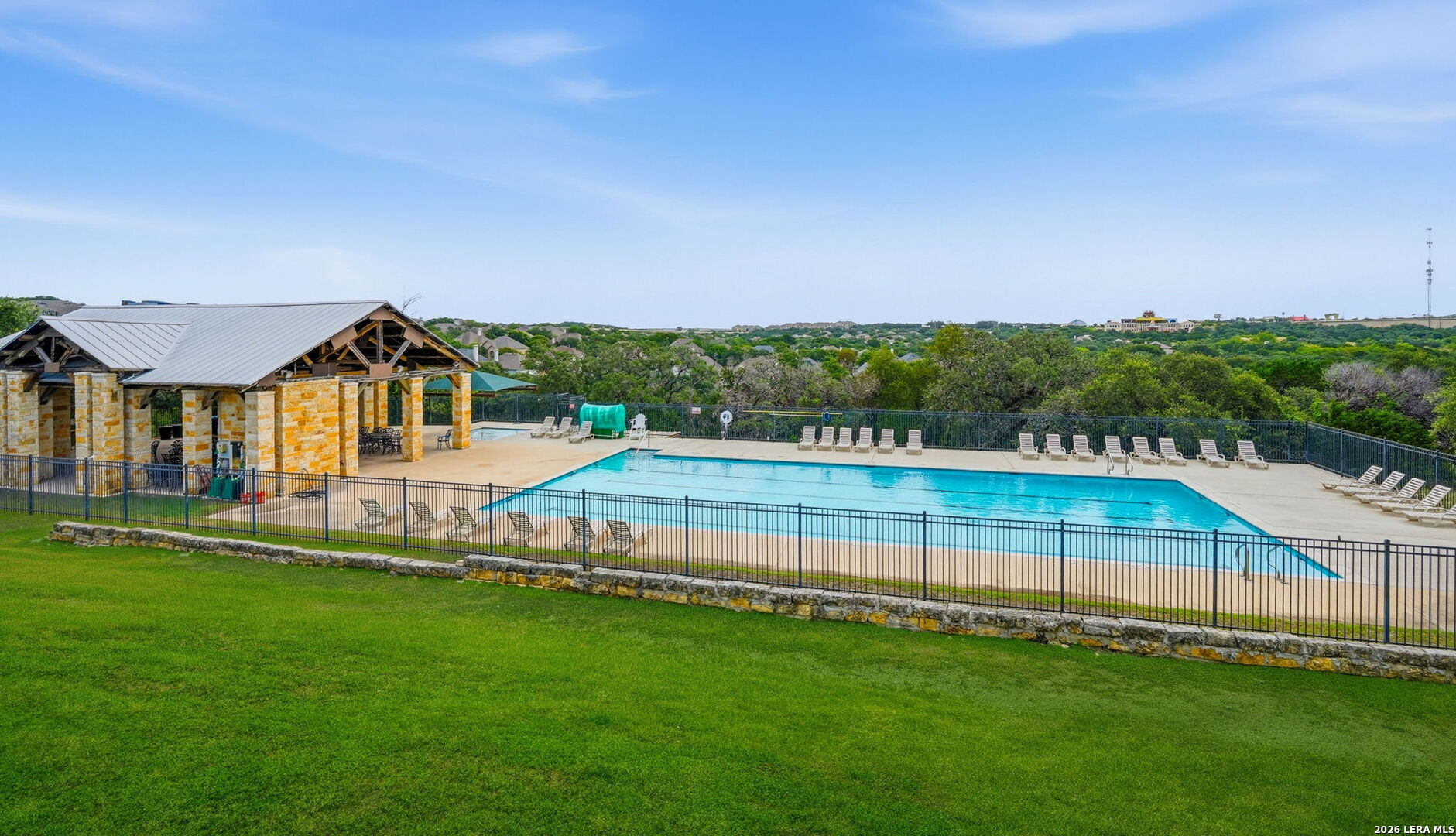 24219 Bear Mountain San Antonio TX 78258
