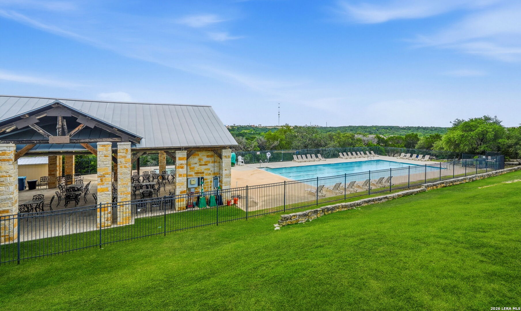 24219 Bear Mountain San Antonio TX 78258