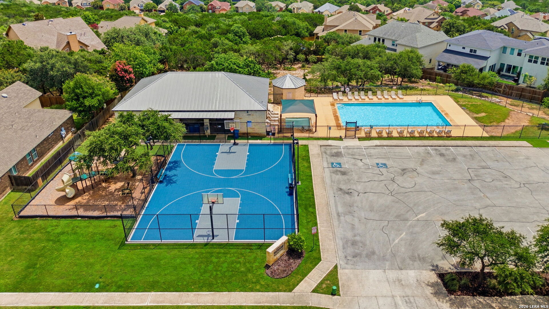 24219 Bear Mountain San Antonio TX 78258