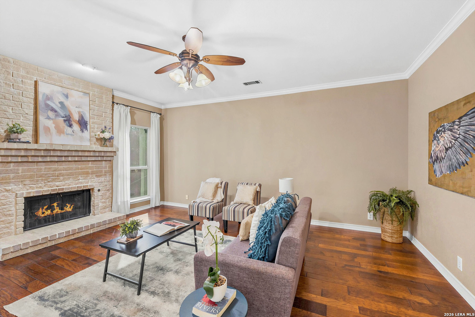 24219 Bear Mountain San Antonio TX 78258