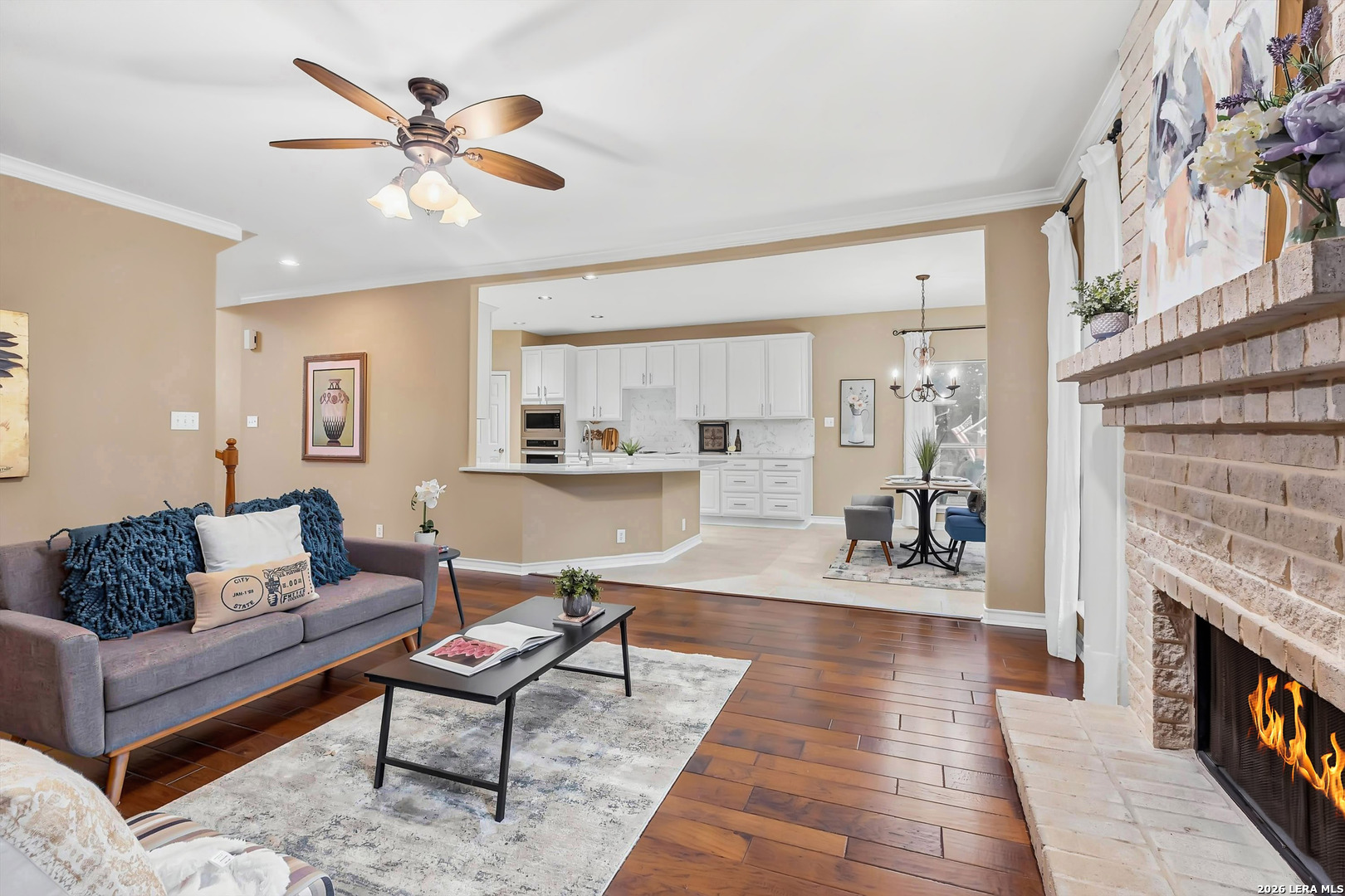 24219 Bear Mountain San Antonio TX 78258