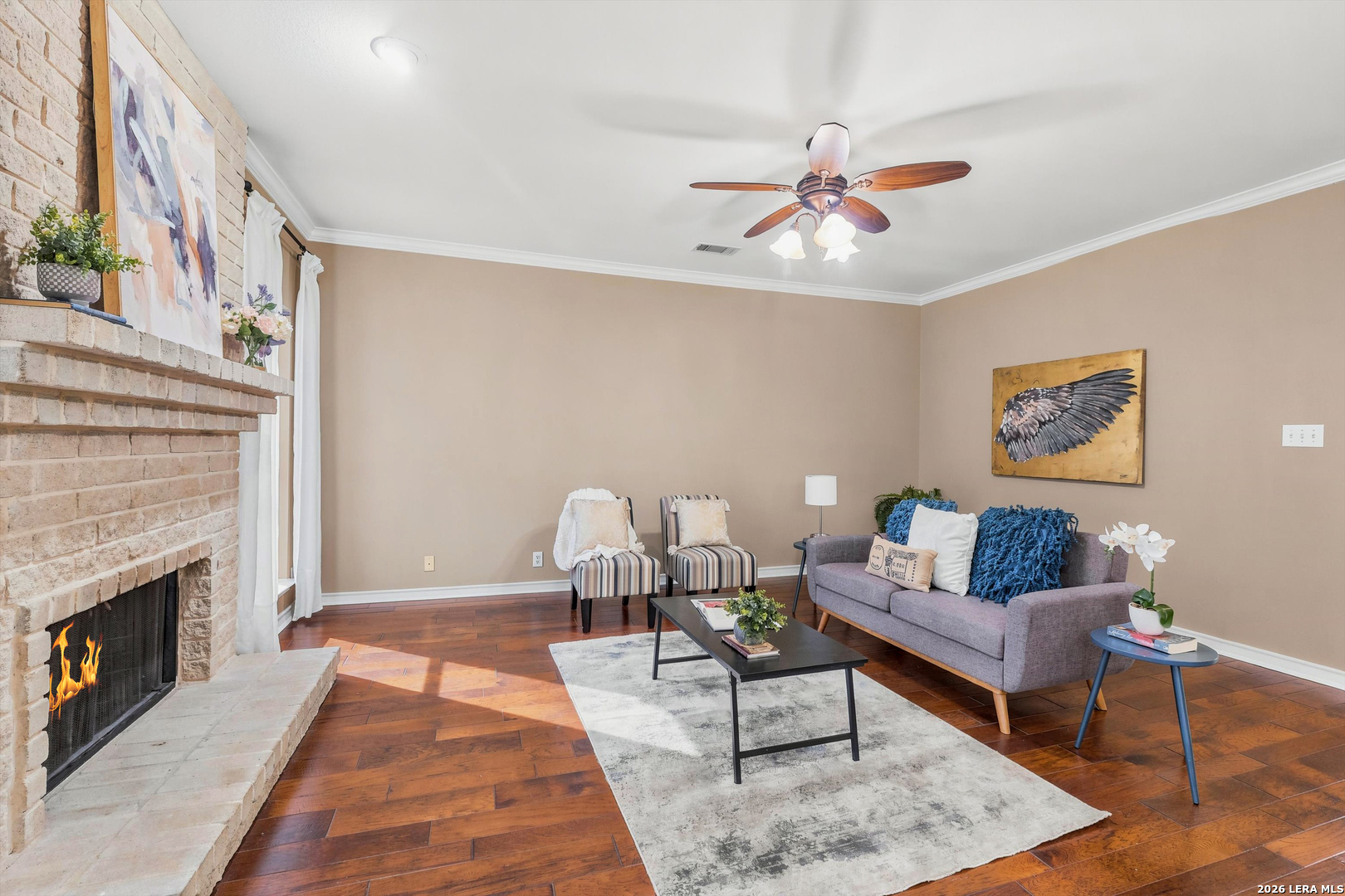 24219 Bear Mountain San Antonio TX 78258