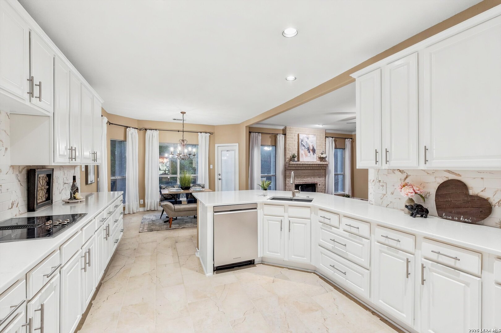 24219 Bear Mountain San Antonio TX 78258