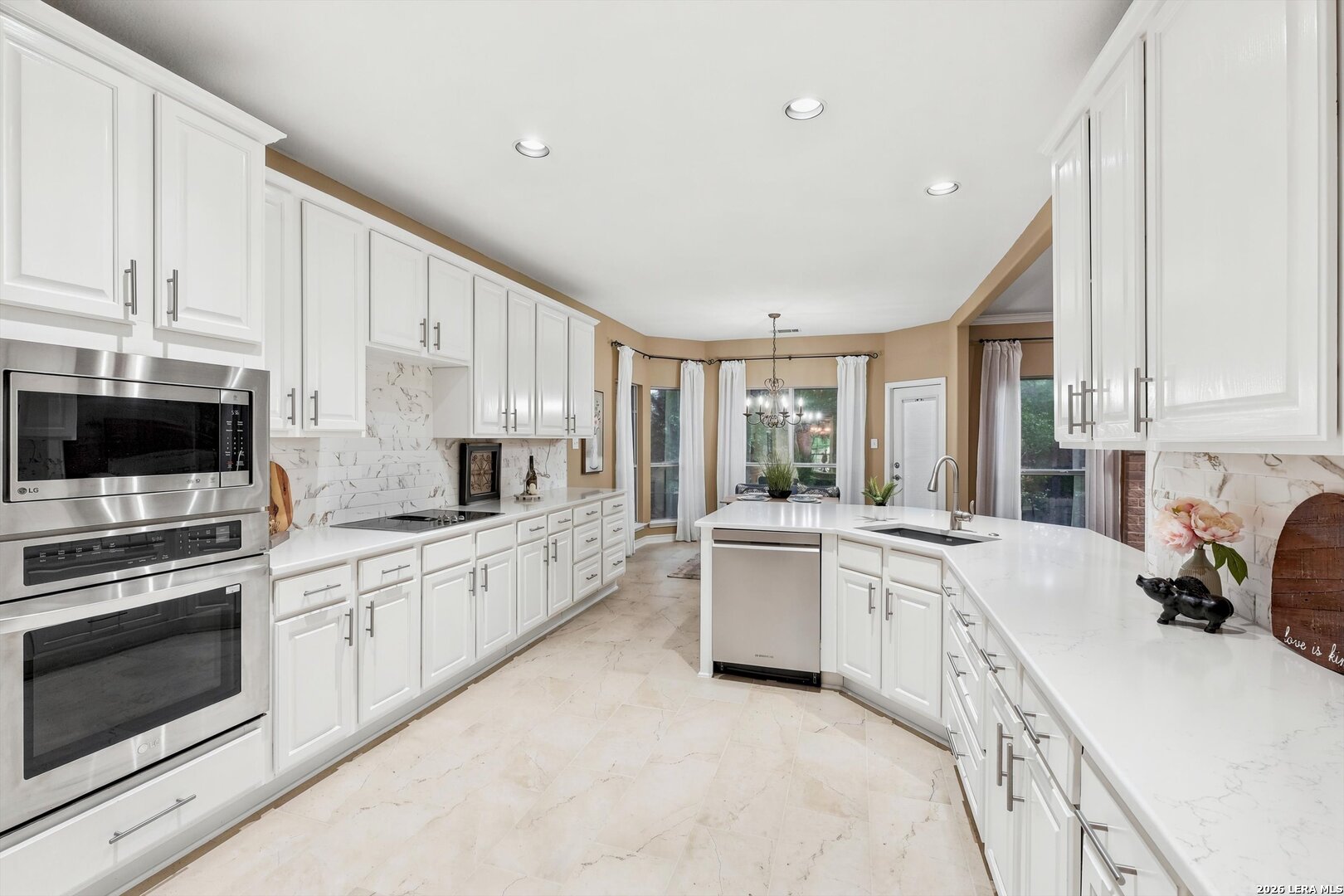 24219 Bear Mountain San Antonio TX 78258