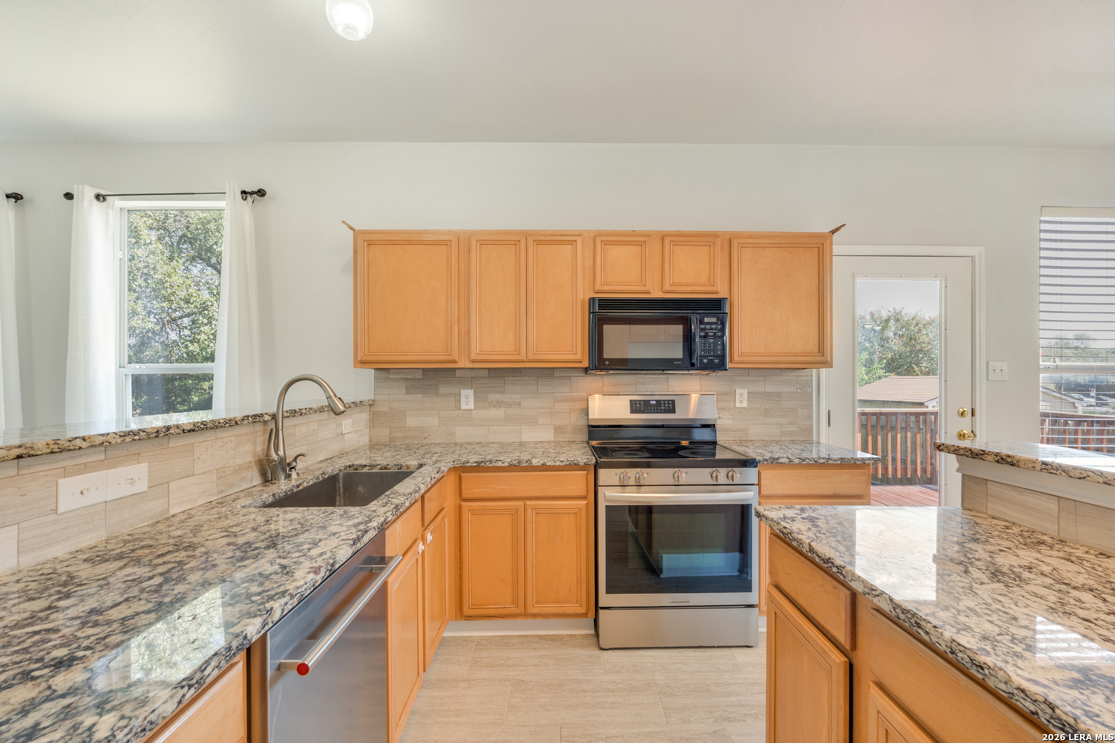 2310 Cardigan Hill San Antonio TX 78232