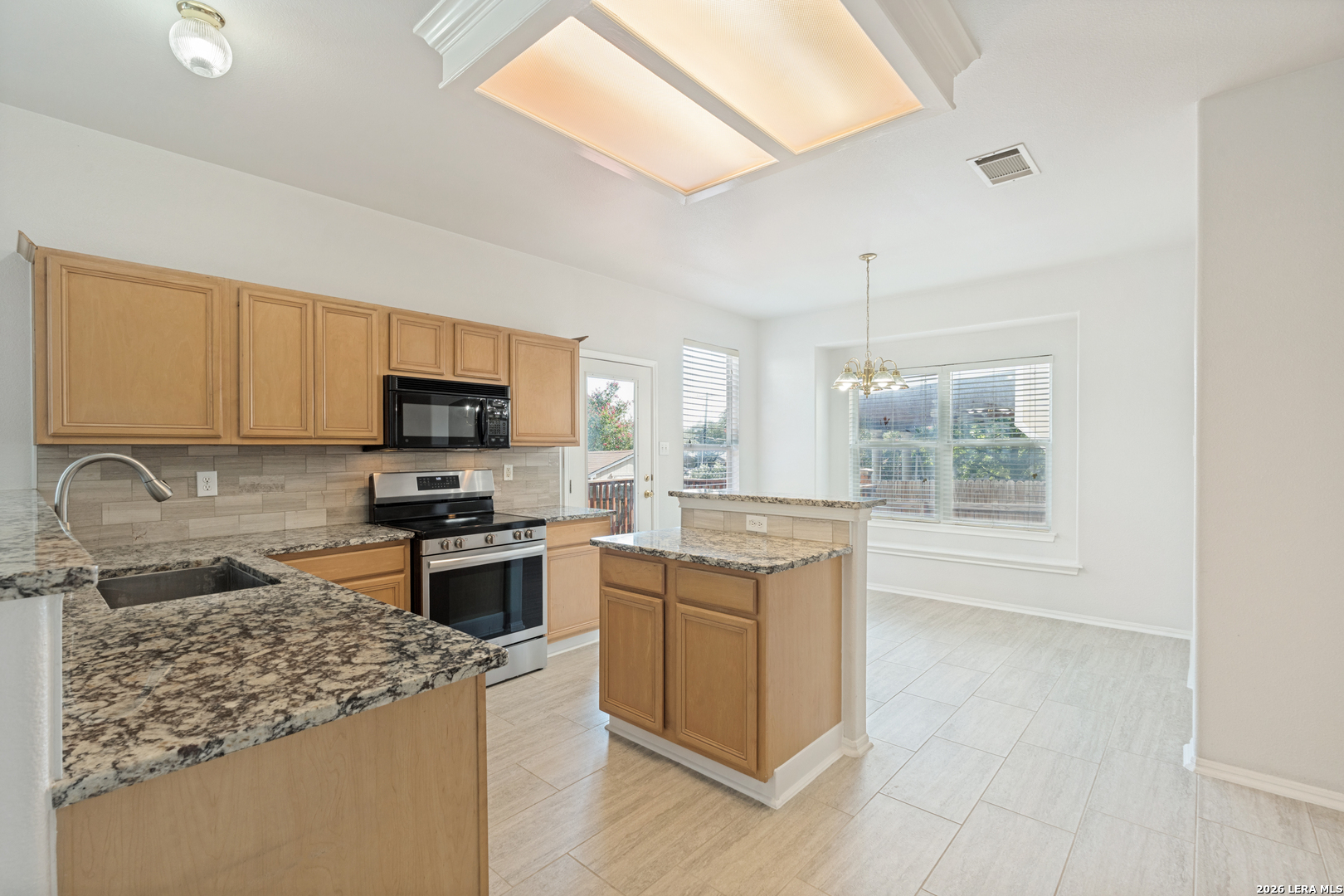 2310 Cardigan Hill San Antonio TX 78232