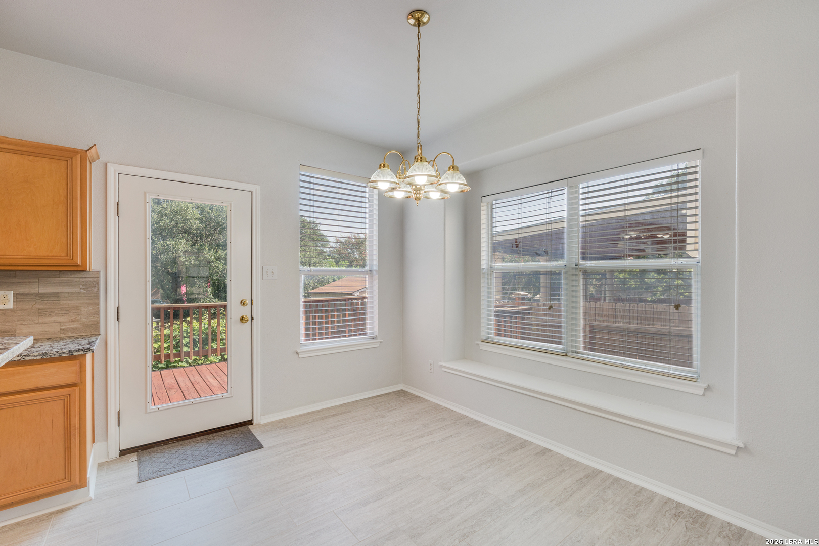 2310 Cardigan Hill San Antonio TX 78232