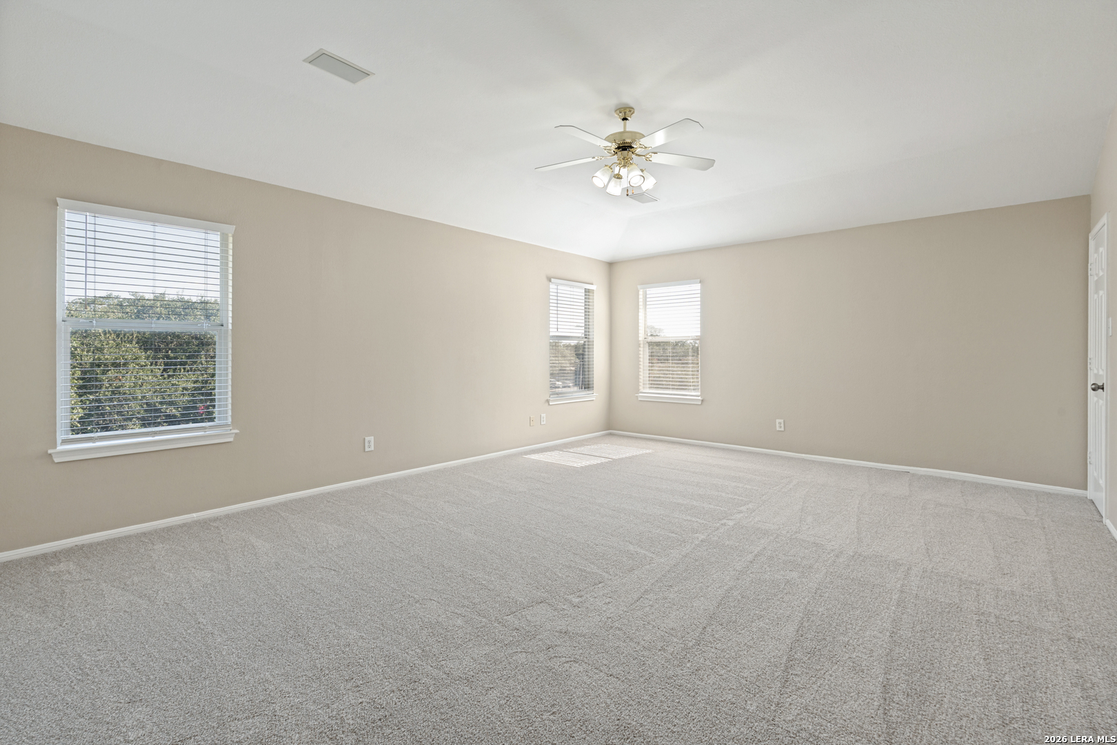 2310 Cardigan Hill San Antonio TX 78232