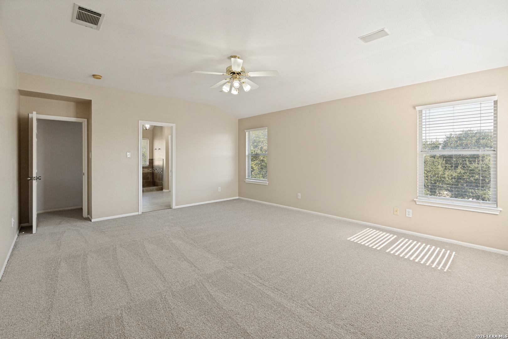 2310 Cardigan Hill San Antonio TX 78232