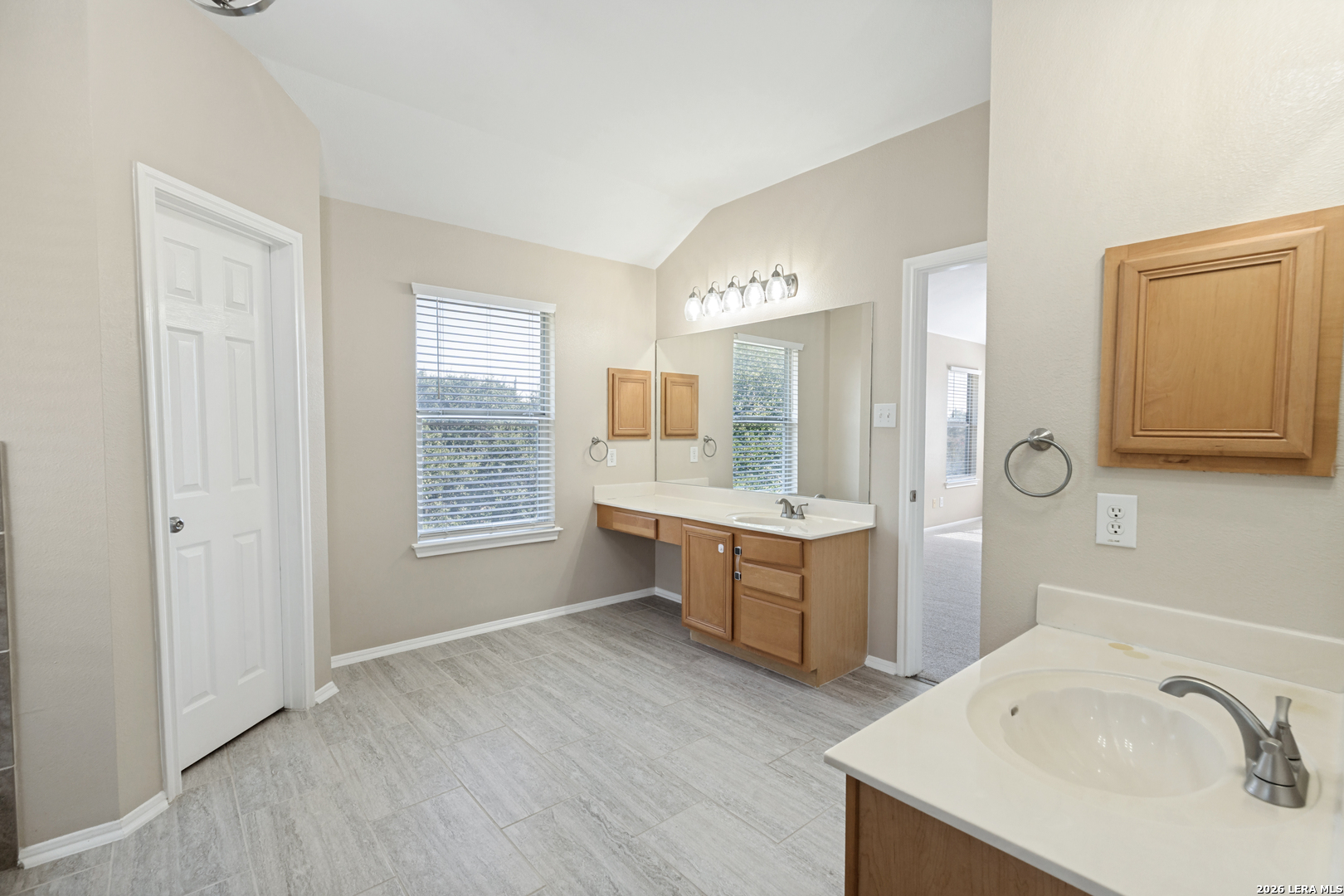 2310 Cardigan Hill San Antonio TX 78232