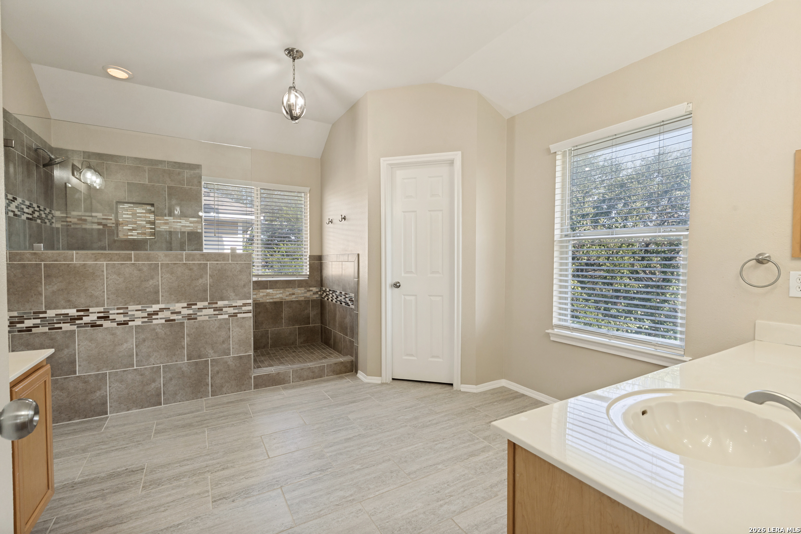 2310 Cardigan Hill San Antonio TX 78232