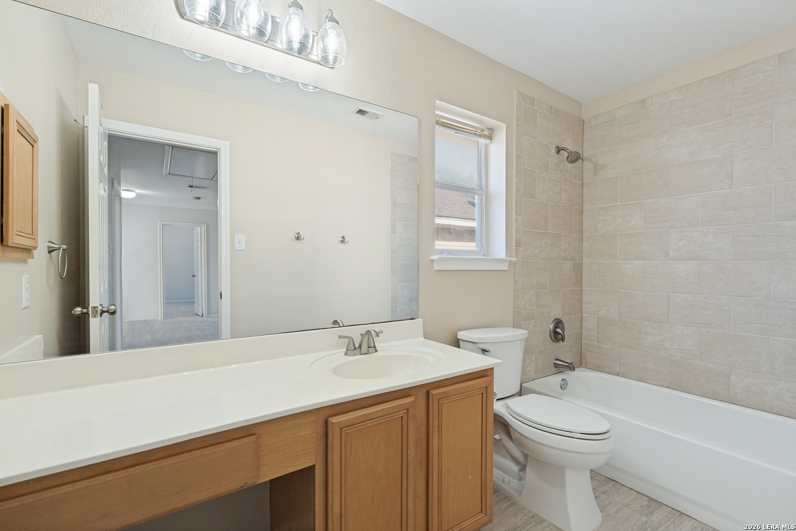 2310 Cardigan Hill San Antonio TX 78232