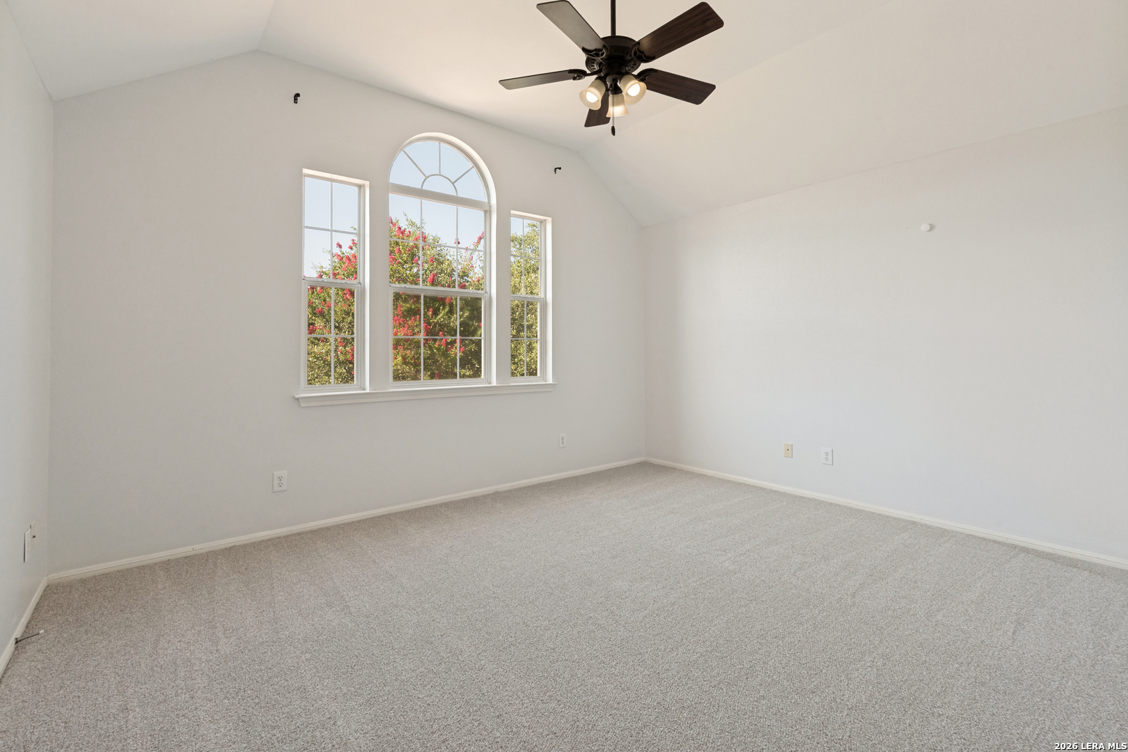2310 Cardigan Hill San Antonio TX 78232