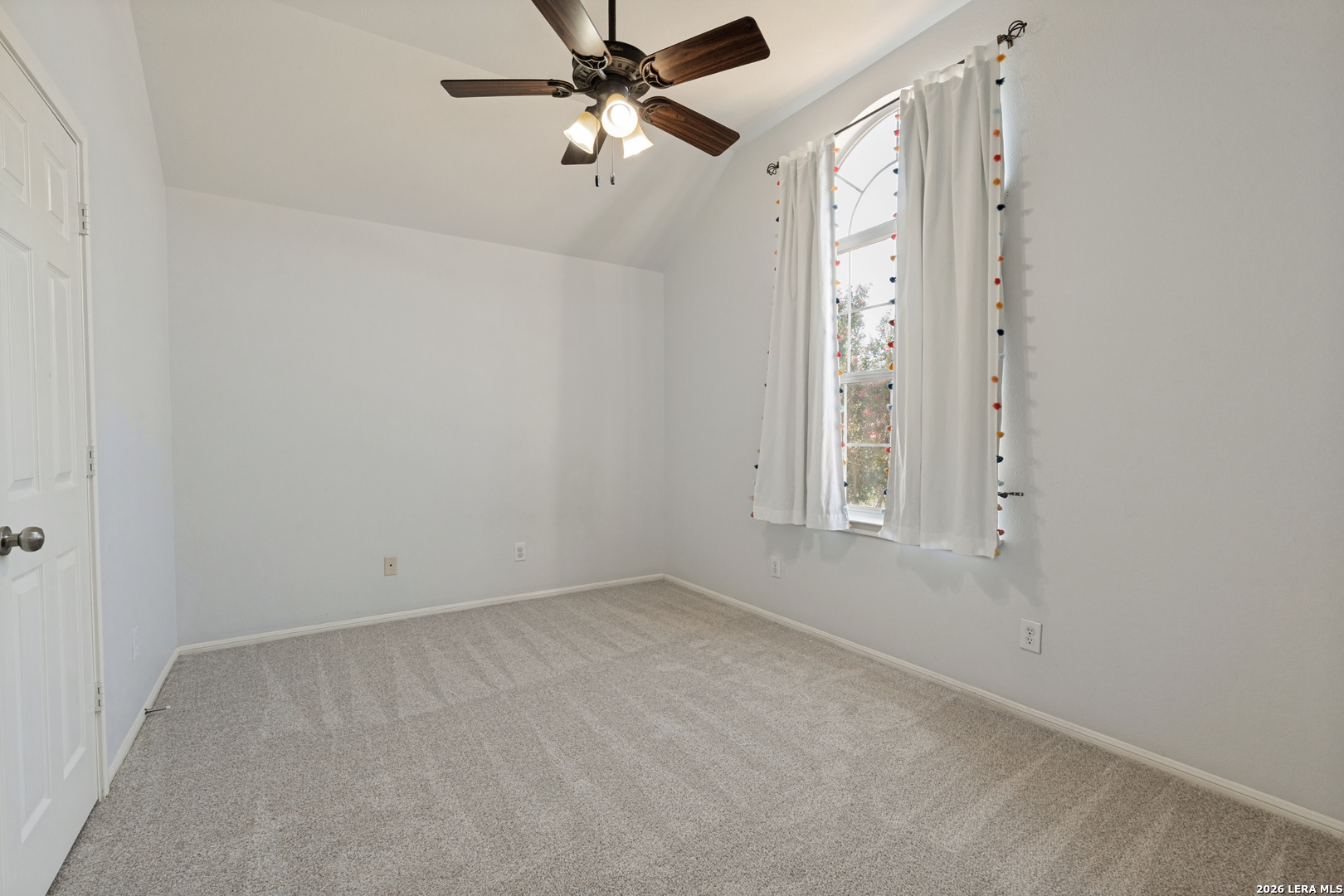 2310 Cardigan Hill San Antonio TX 78232