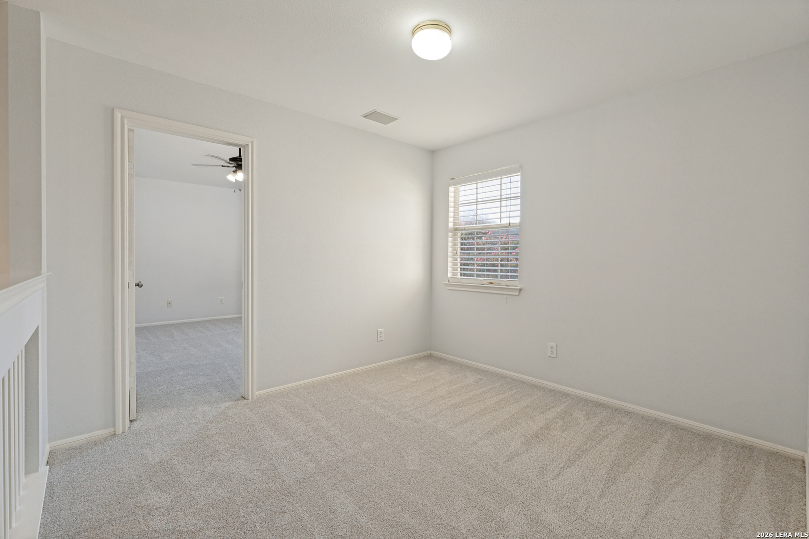 2310 Cardigan Hill San Antonio TX 78232