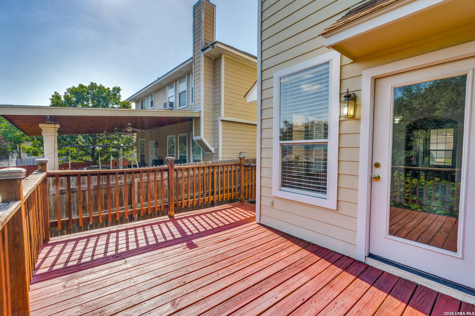 2310 Cardigan Hill San Antonio TX 78232