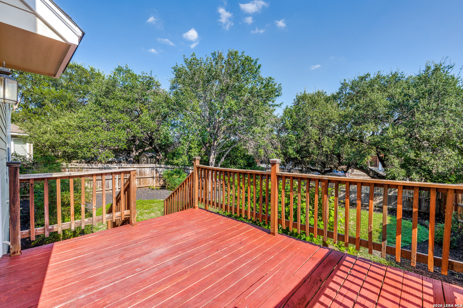 2310 Cardigan Hill San Antonio TX 78232