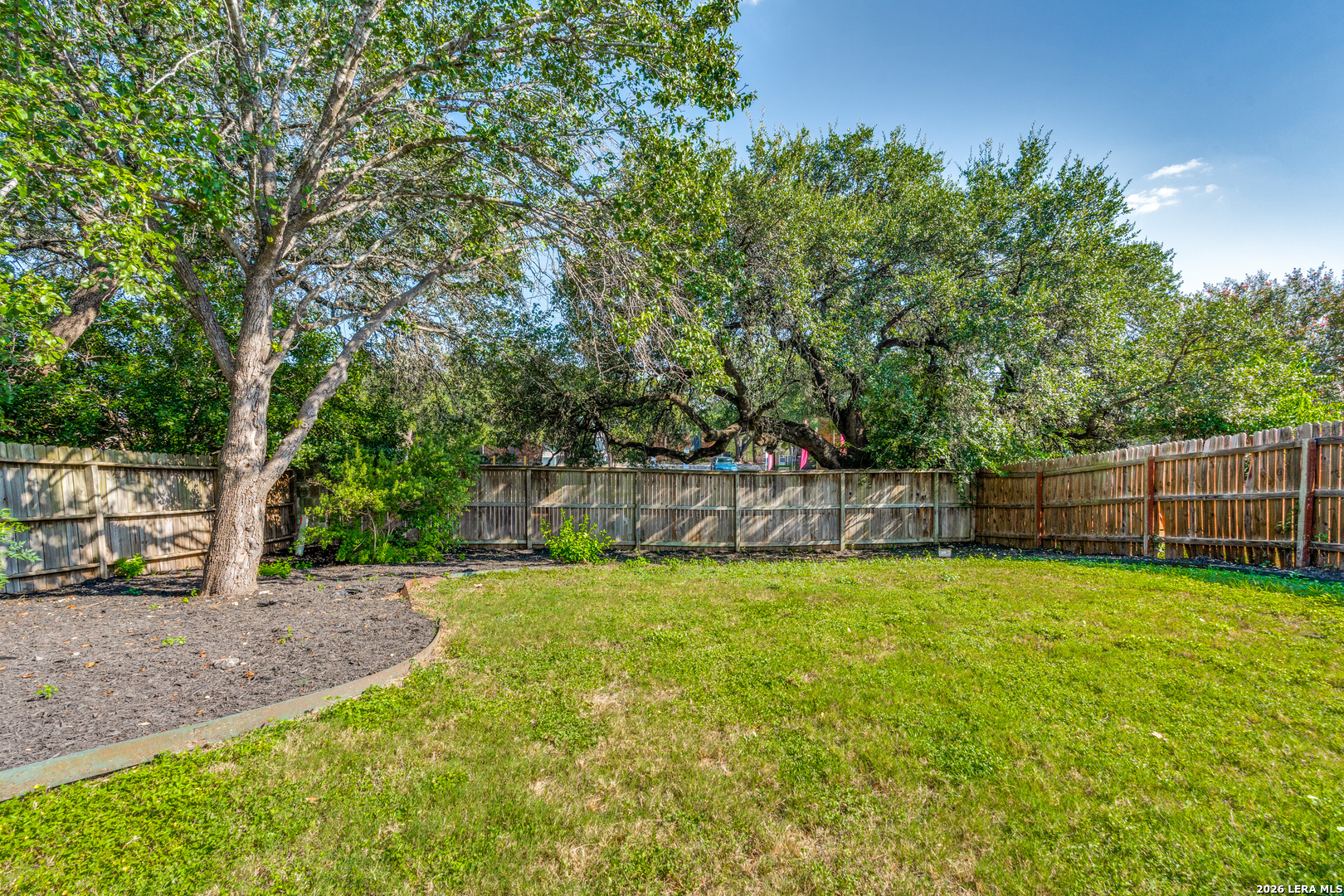 2310 Cardigan Hill San Antonio TX 78232