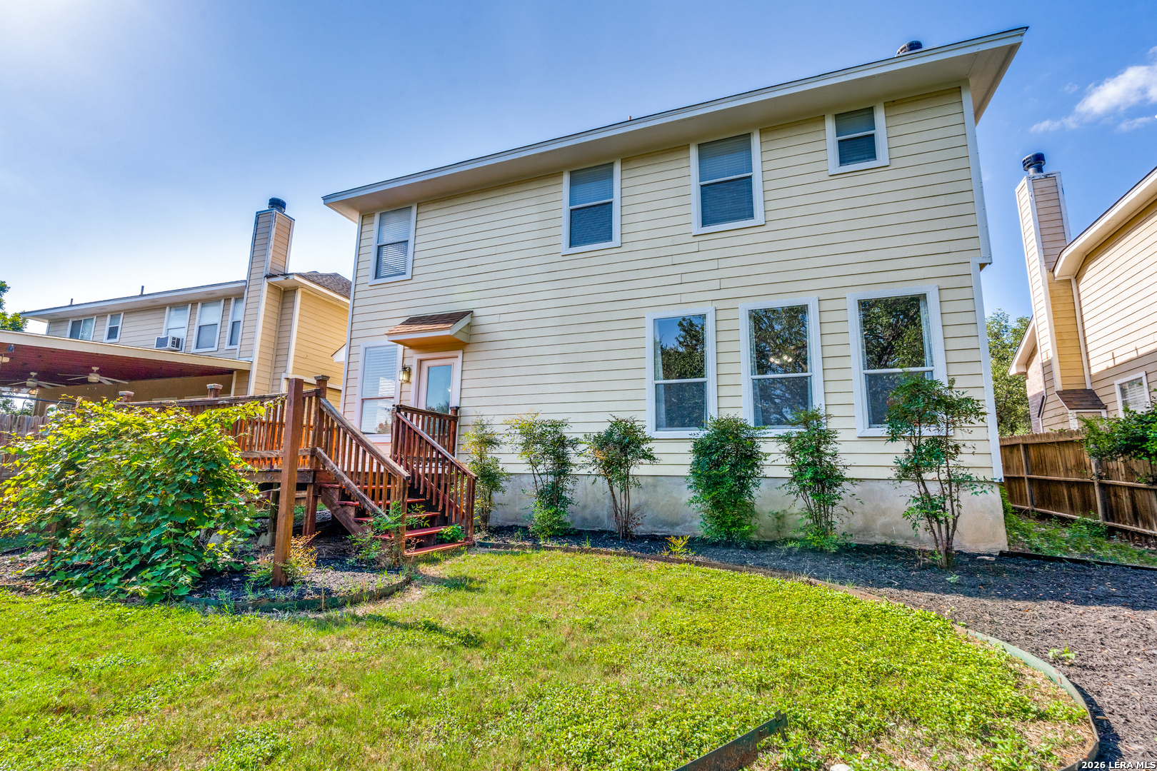 2310 Cardigan Hill San Antonio TX 78232