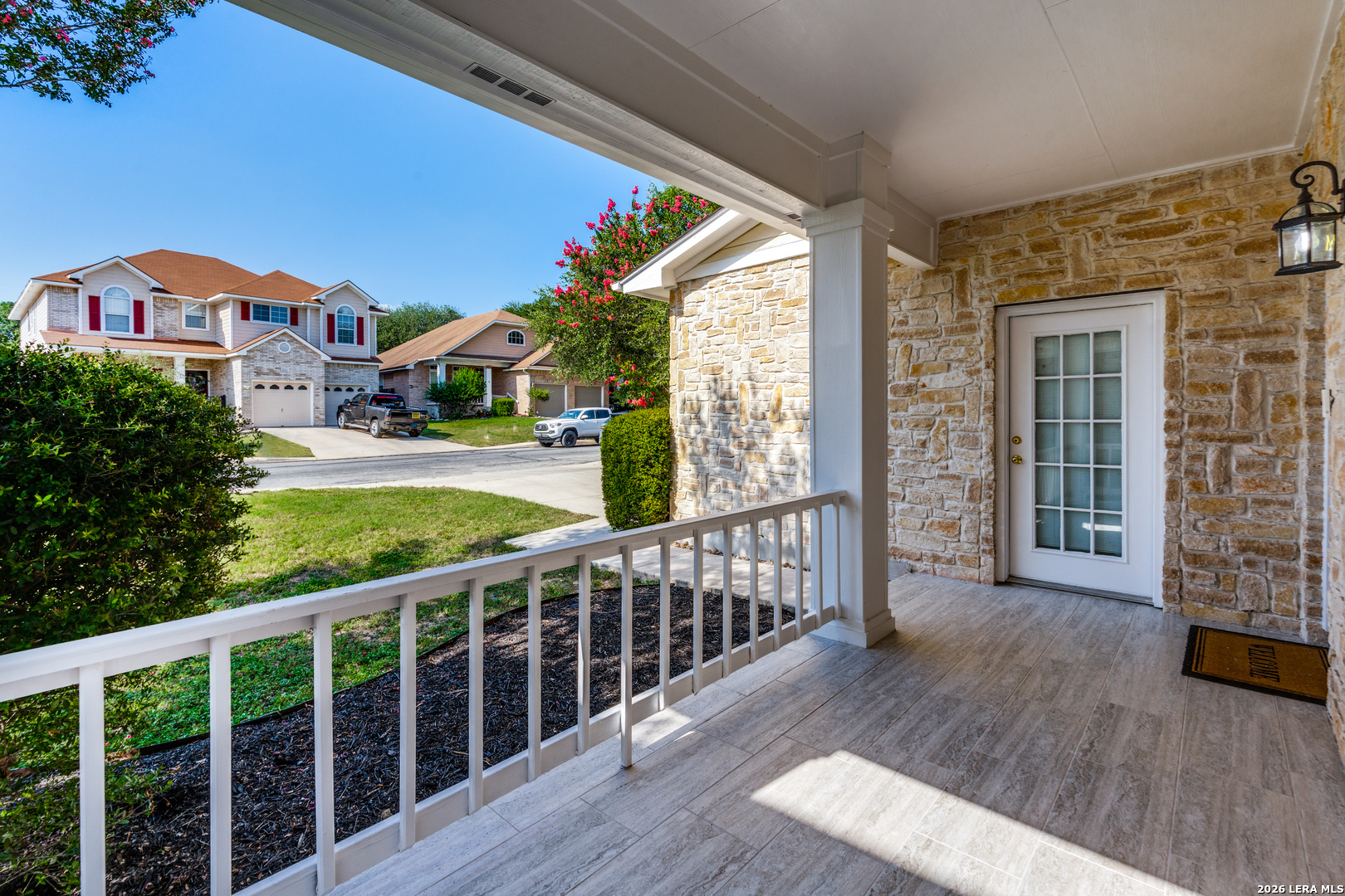 2310 Cardigan Hill San Antonio TX 78232