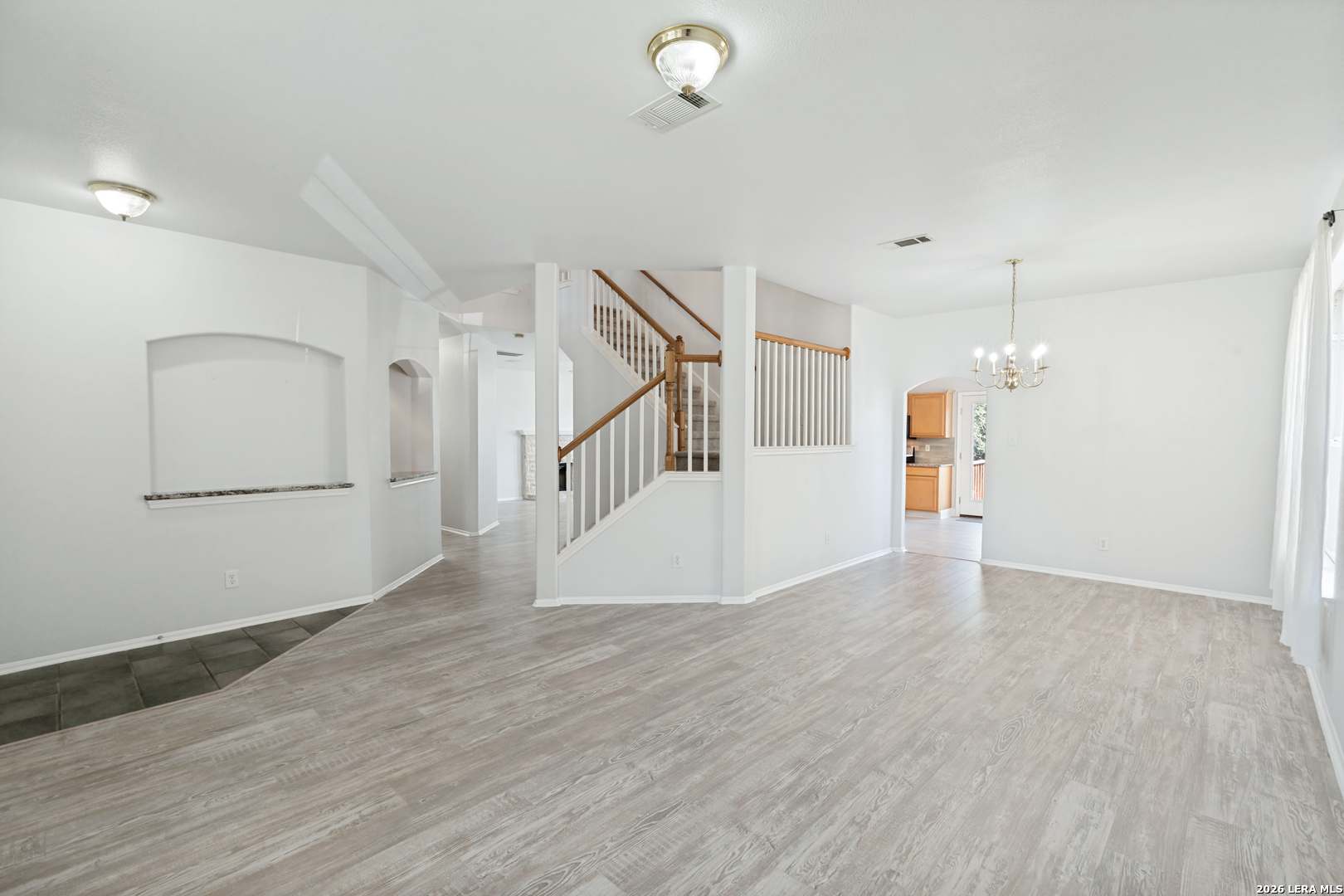 2310 Cardigan Hill San Antonio TX 78232