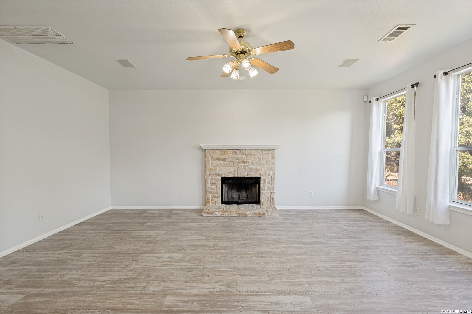 2310 Cardigan Hill San Antonio TX 78232