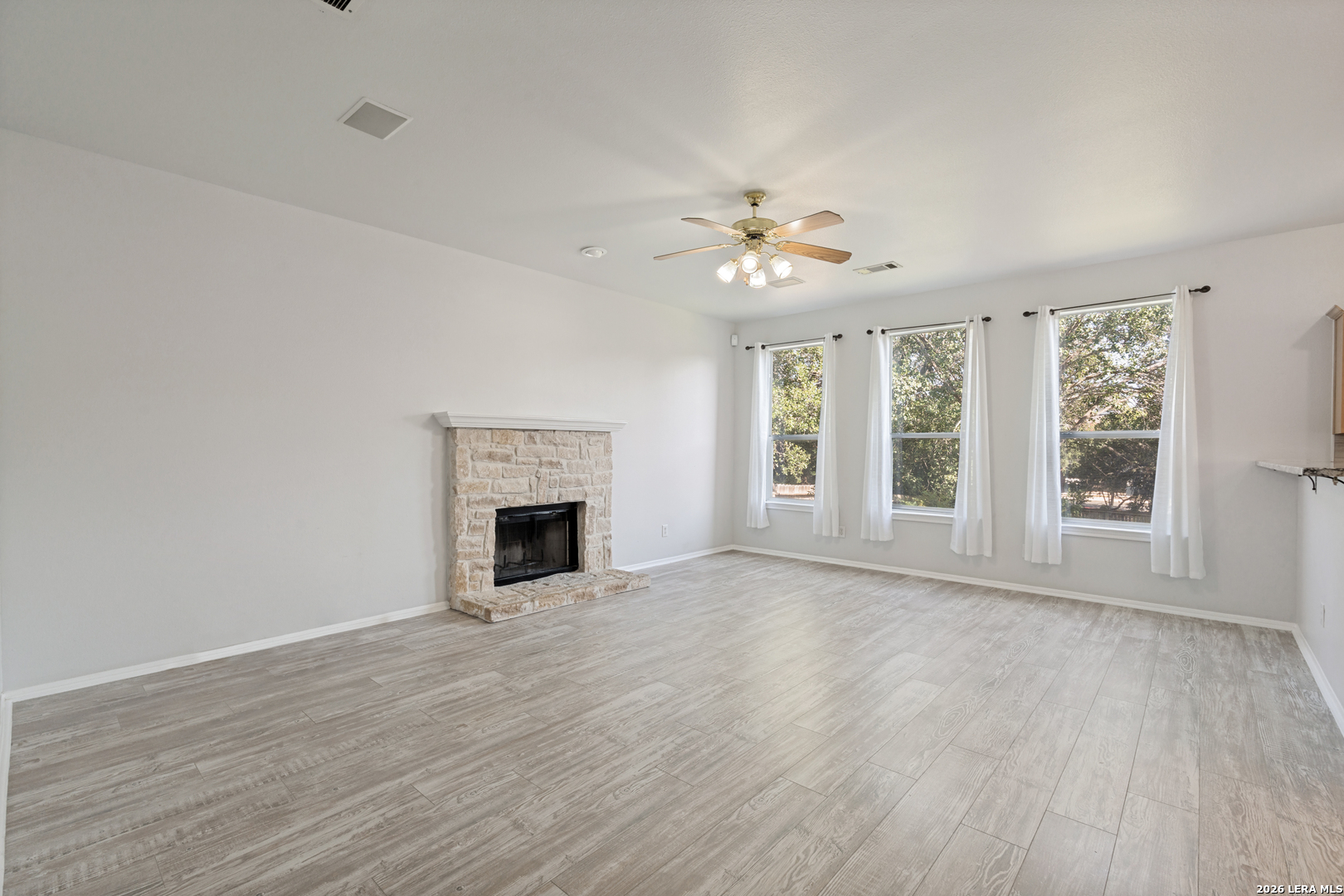 2310 Cardigan Hill San Antonio TX 78232