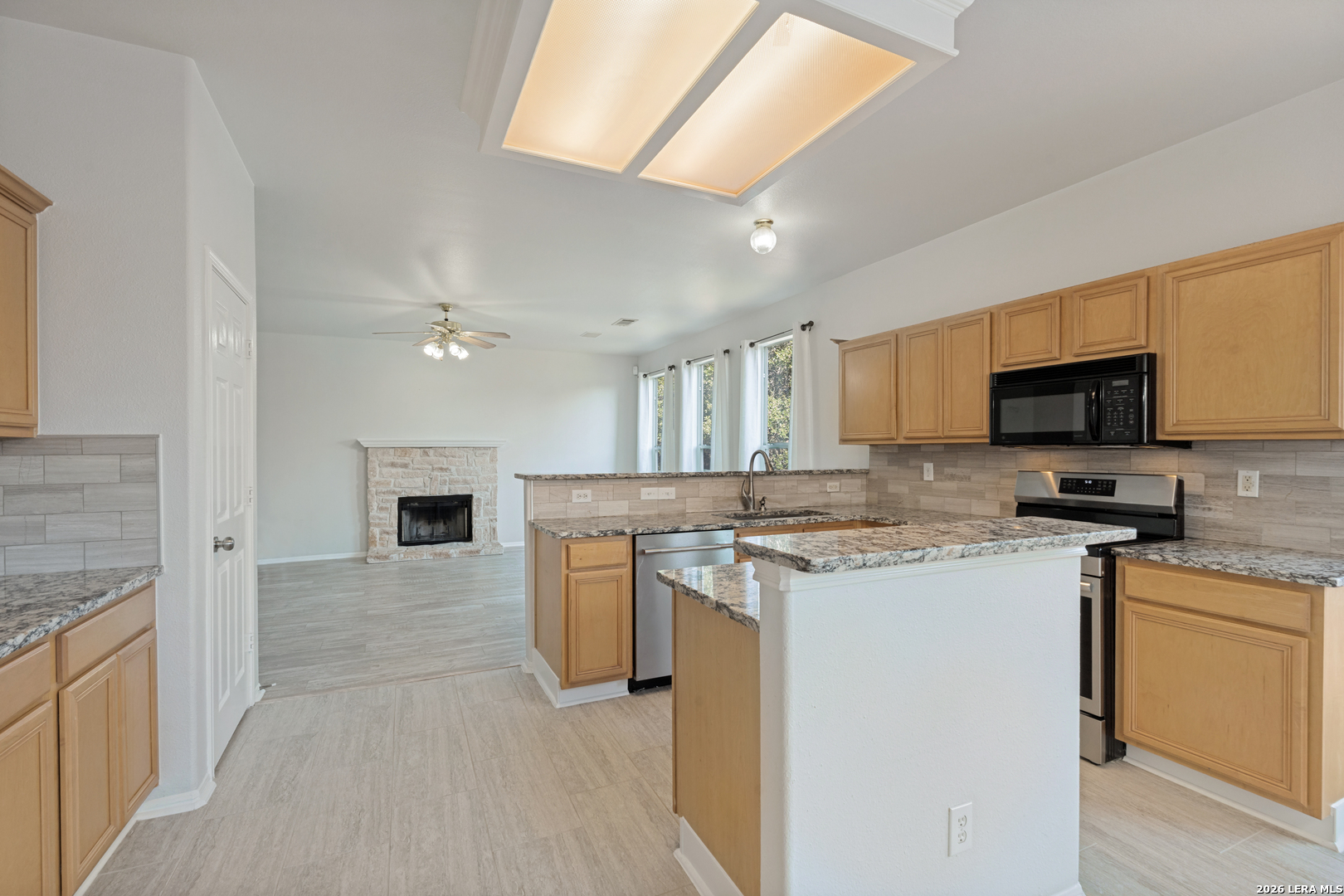 2310 Cardigan Hill San Antonio TX 78232