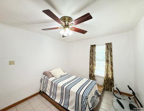 710 W Baetz Boulevard San Antonio TX 78221