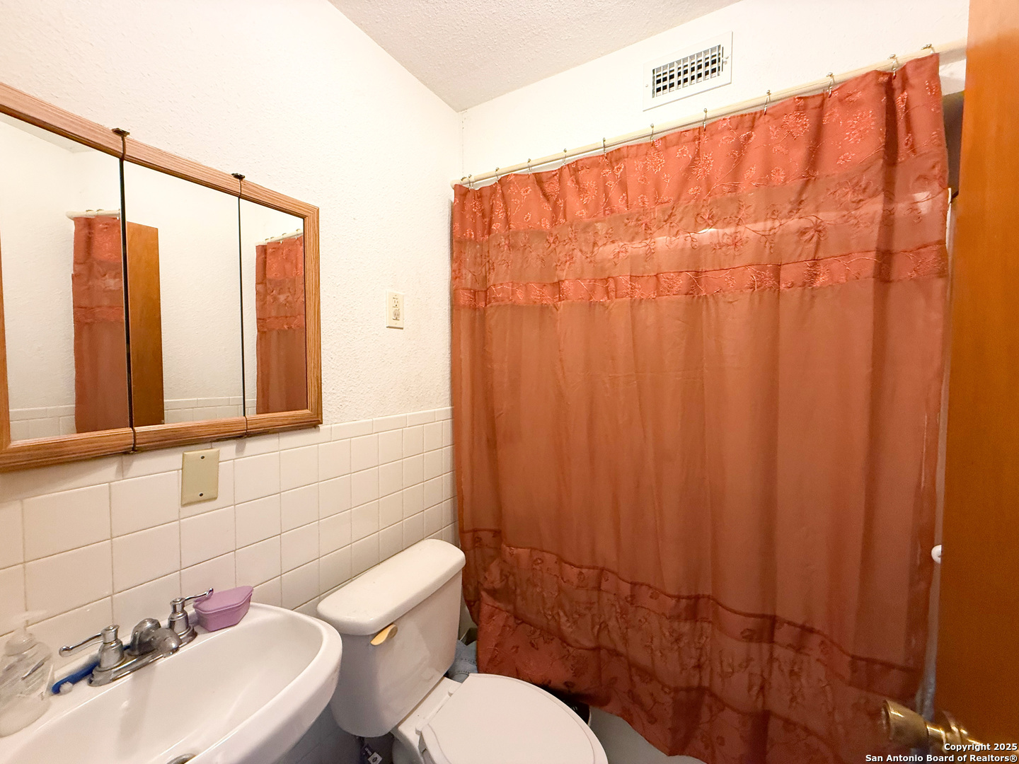 710 W Baetz Boulevard San Antonio TX 78221