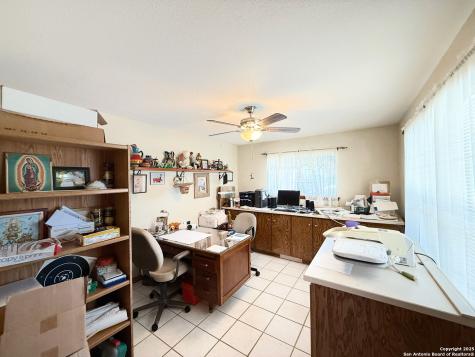 710 W Baetz Boulevard San Antonio TX 78221