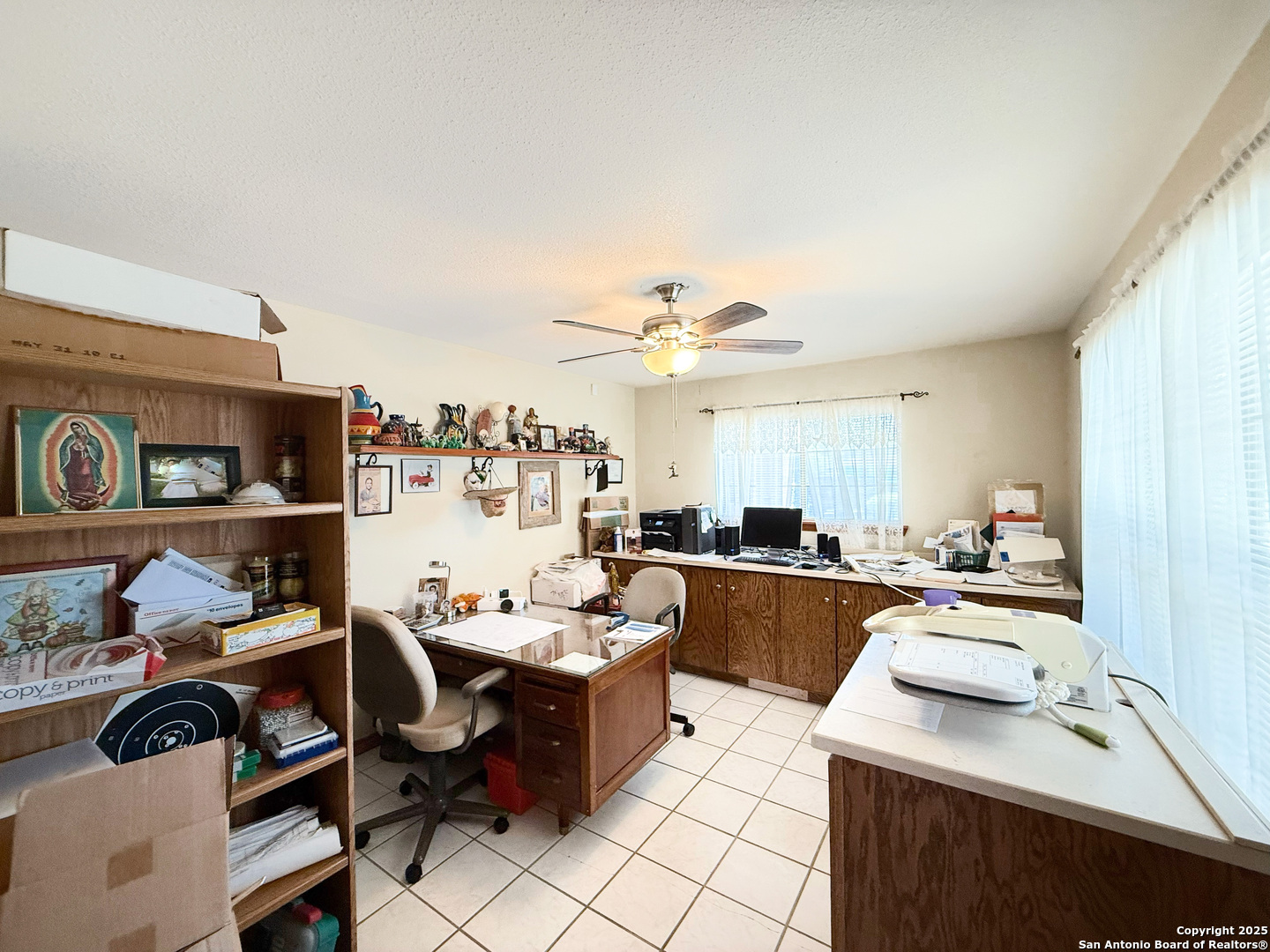 710 W Baetz Boulevard San Antonio TX 78221