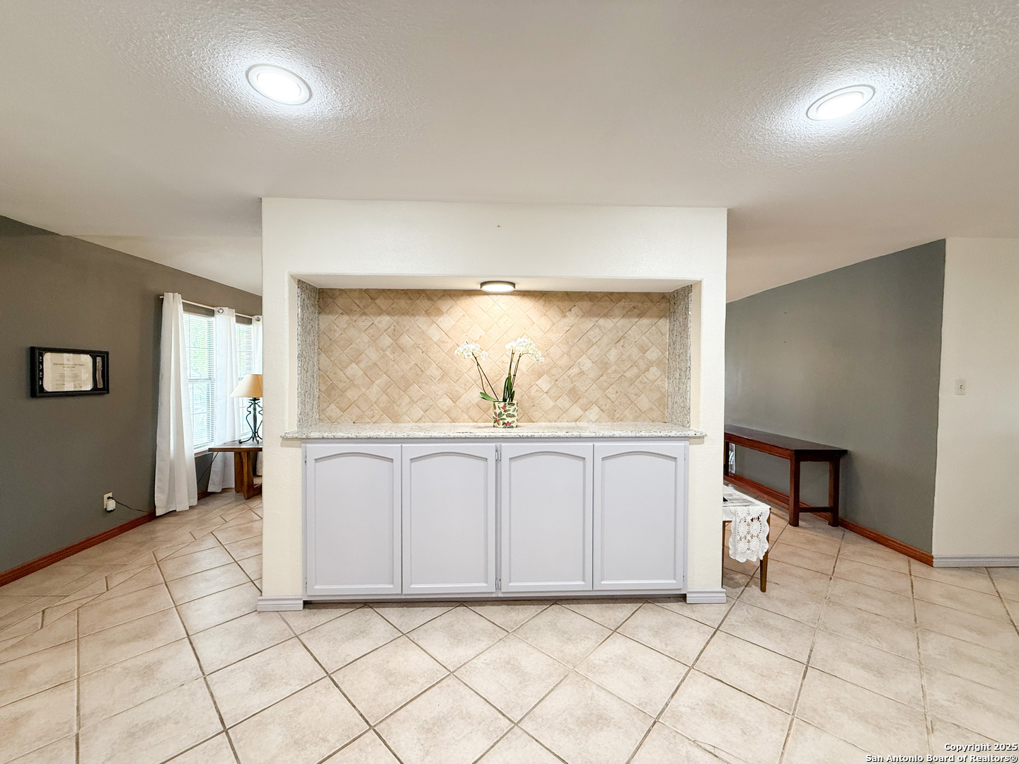 710 W Baetz Boulevard San Antonio TX 78221