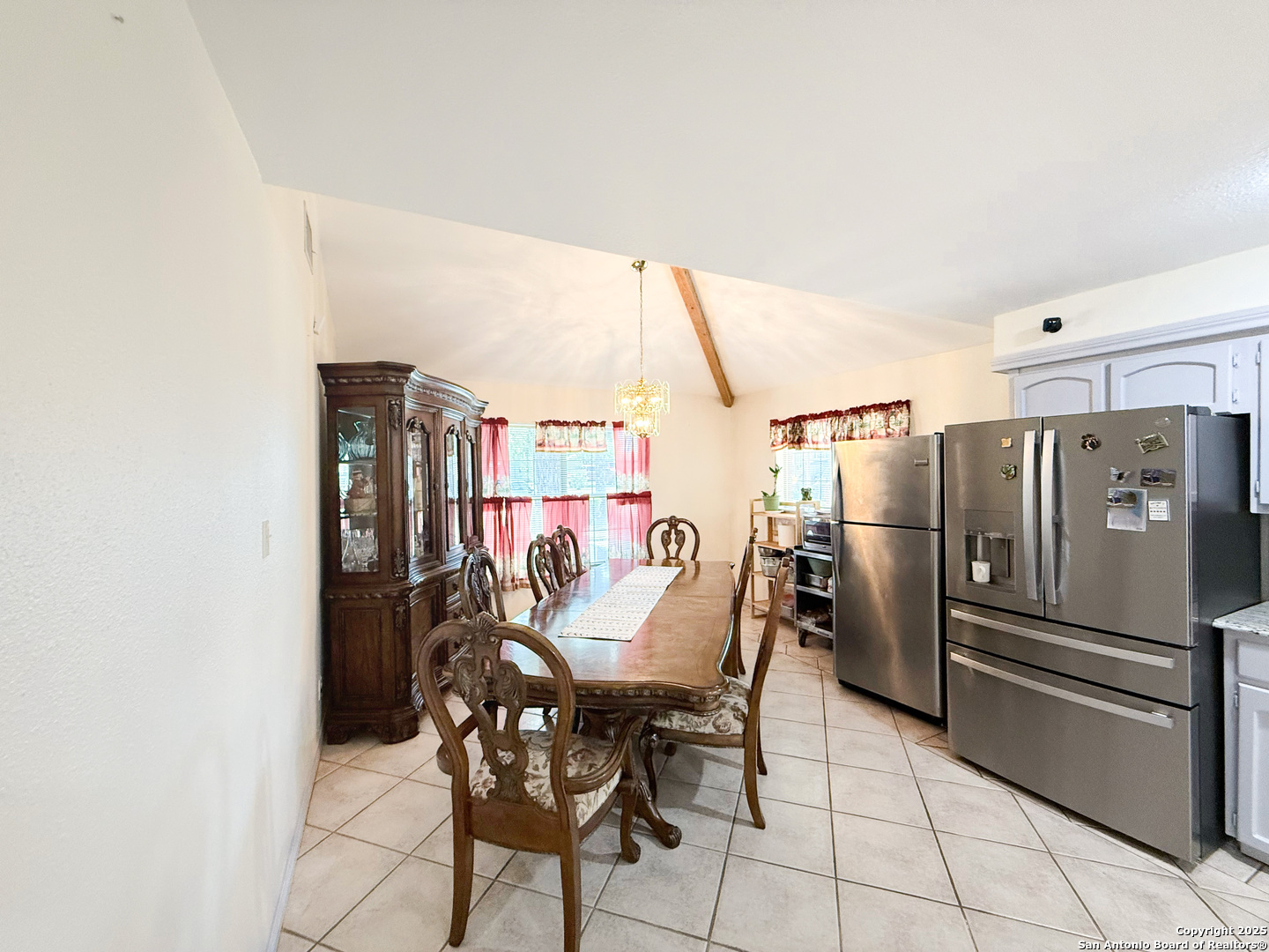 710 W Baetz Boulevard San Antonio TX 78221