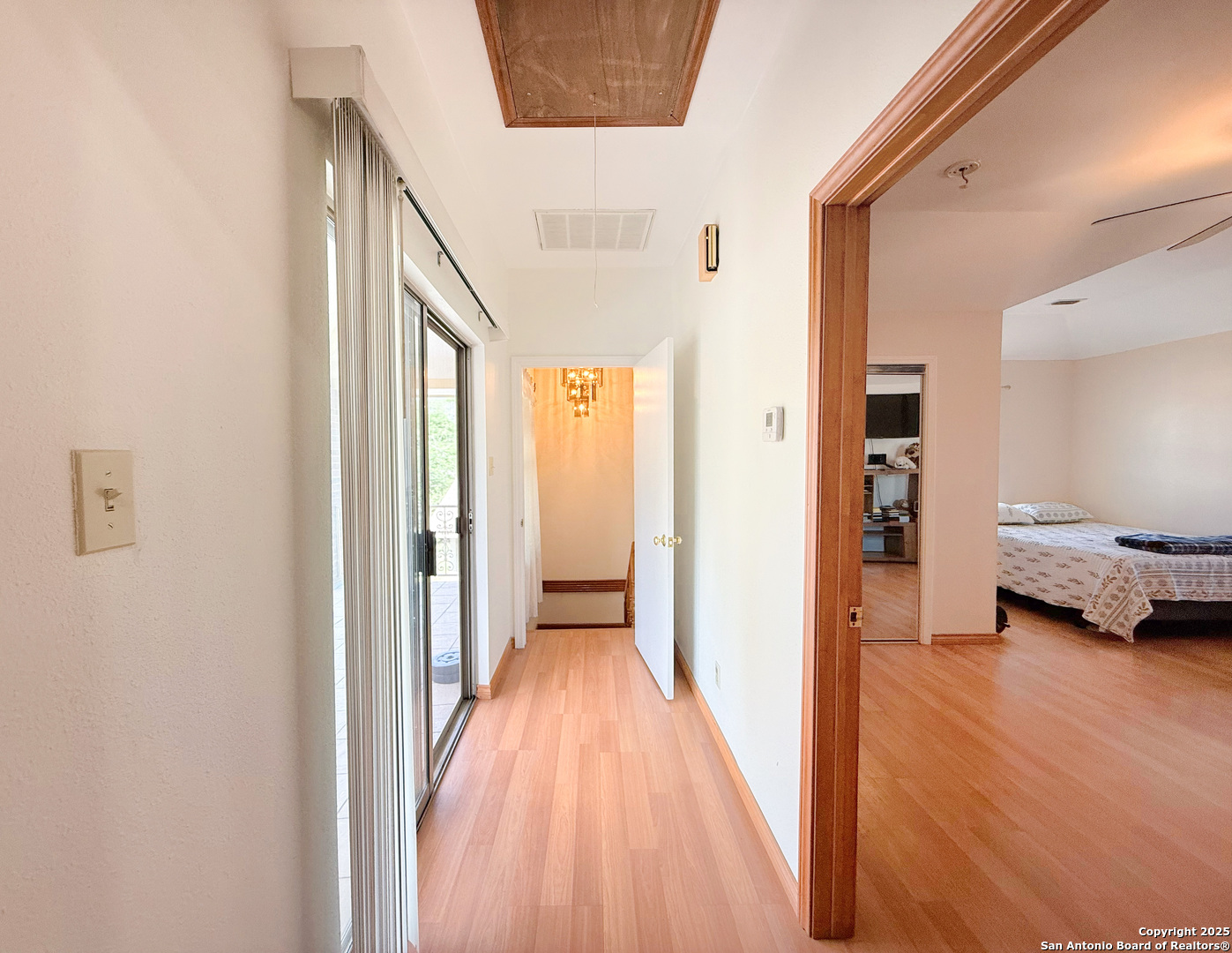 710 W Baetz Boulevard San Antonio TX 78221