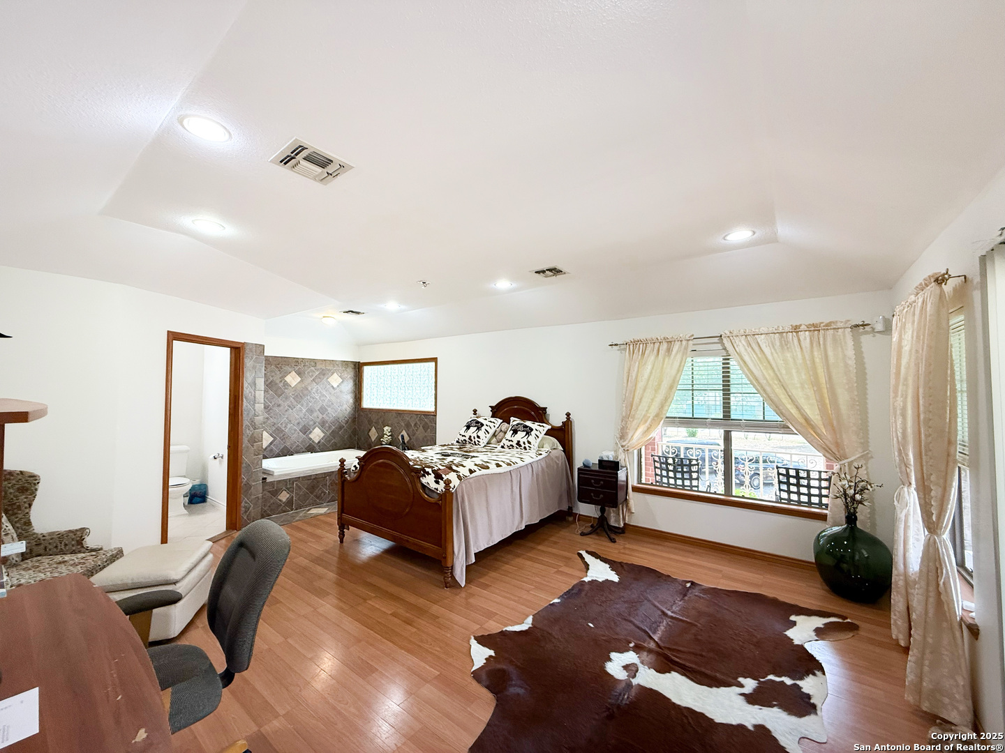 710 W Baetz Boulevard San Antonio TX 78221