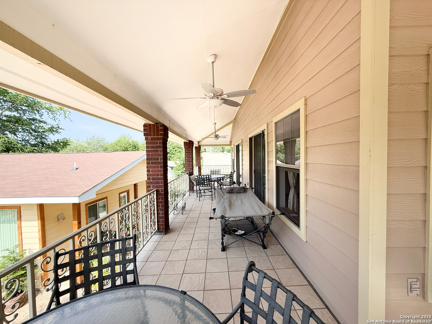 710 W Baetz Boulevard San Antonio TX 78221